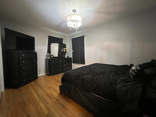 Winfield, Kansas 67156, United States, 3 Bedrooms Bedrooms, ,2 BathroomsBathrooms,Residential,Active,143807