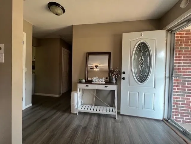 Winfield, Kansas 67156, United States, 3 Bedrooms Bedrooms, ,2 BathroomsBathrooms,Residential,Active,143807