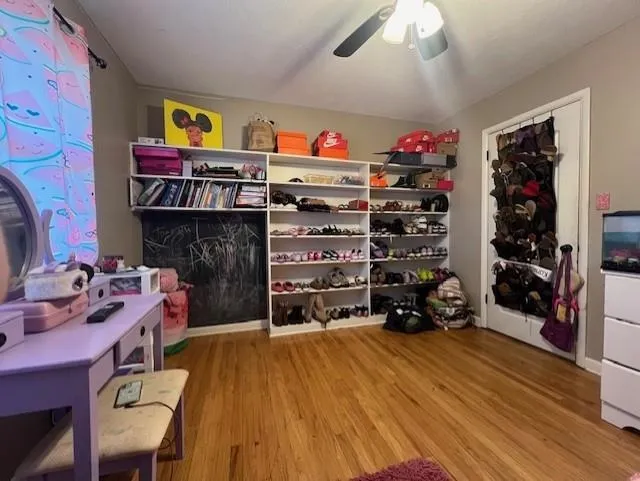 Winfield, Kansas 67156, United States, 3 Bedrooms Bedrooms, ,2 BathroomsBathrooms,Residential,Active,143807