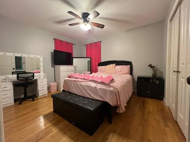 Winfield, Kansas 67156, United States, 3 Bedrooms Bedrooms, ,2 BathroomsBathrooms,Residential,Active,143807