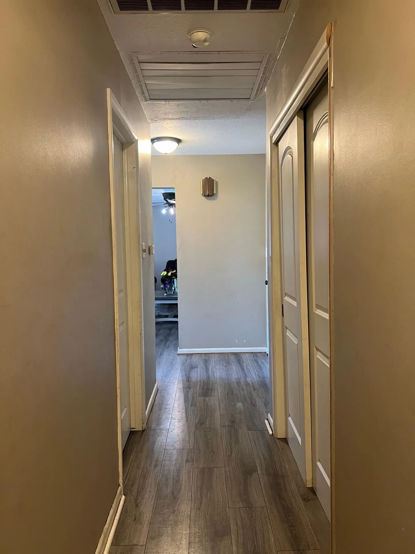 Winfield, Kansas 67156, United States, 3 Bedrooms Bedrooms, ,2 BathroomsBathrooms,Residential,Active,143807