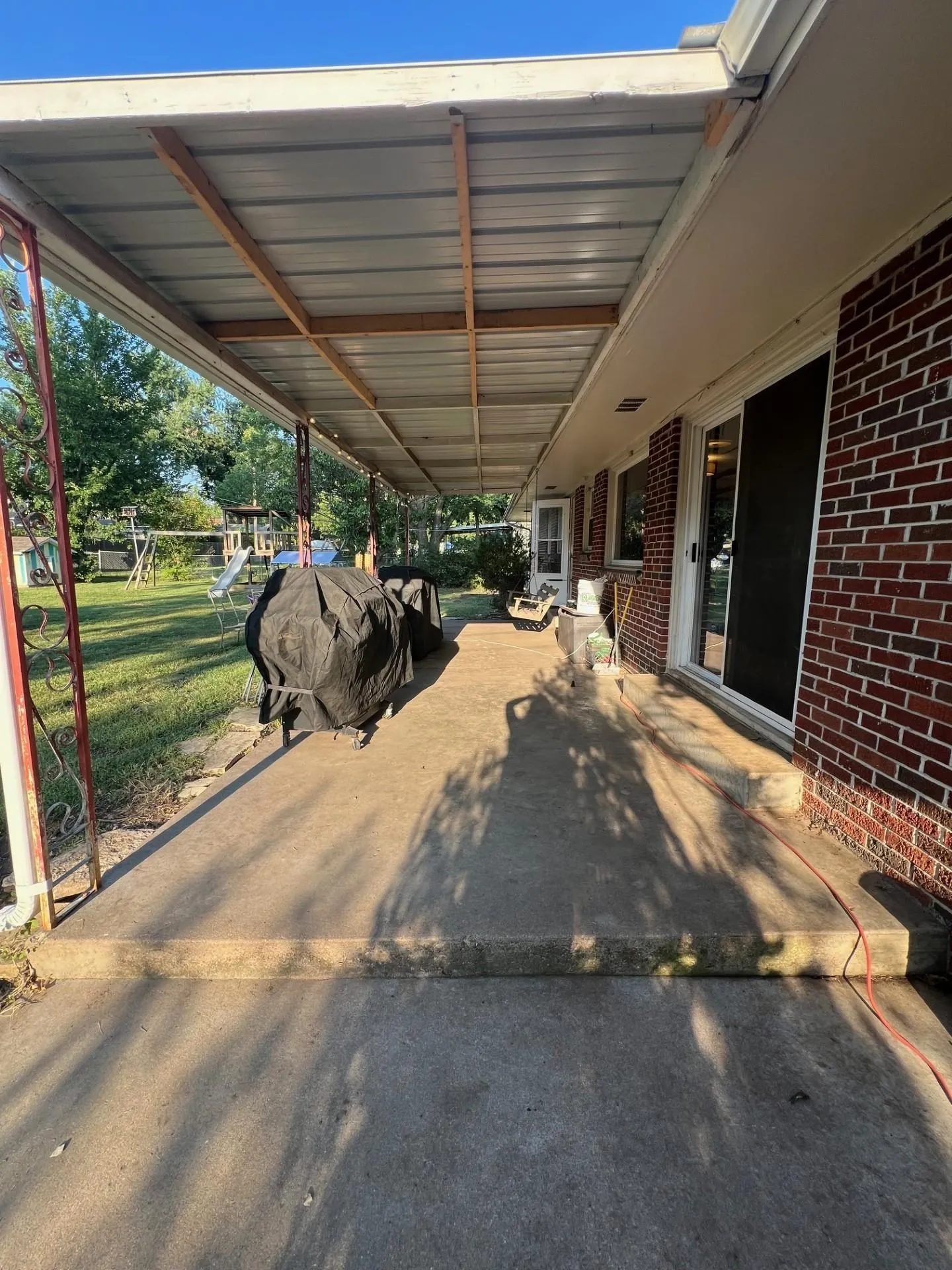 Winfield, Kansas 67156, United States, 3 Bedrooms Bedrooms, ,2 BathroomsBathrooms,Residential,Active,143807