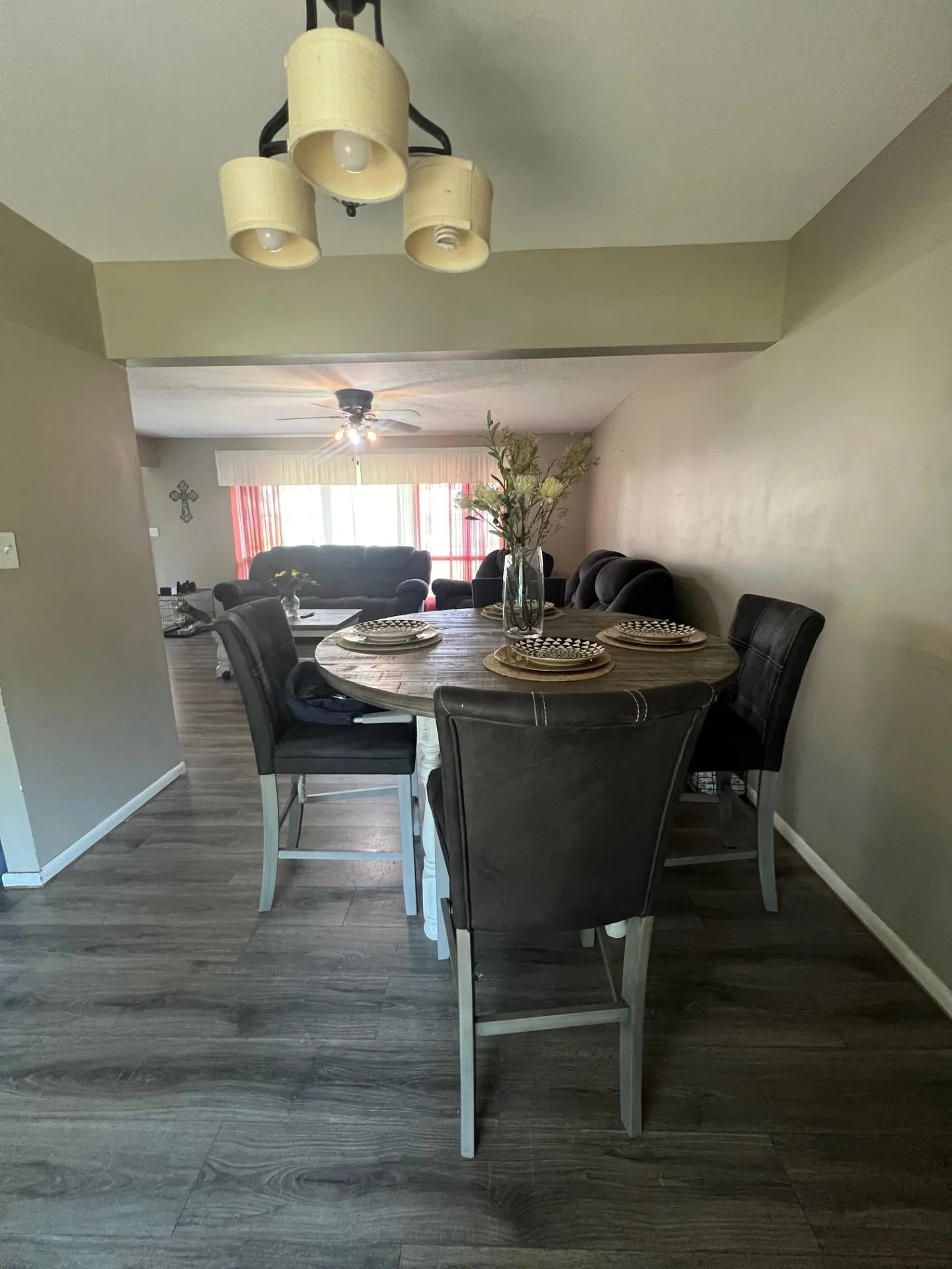 Winfield, Kansas 67156, United States, 3 Bedrooms Bedrooms, ,2 BathroomsBathrooms,Residential,Active,143807