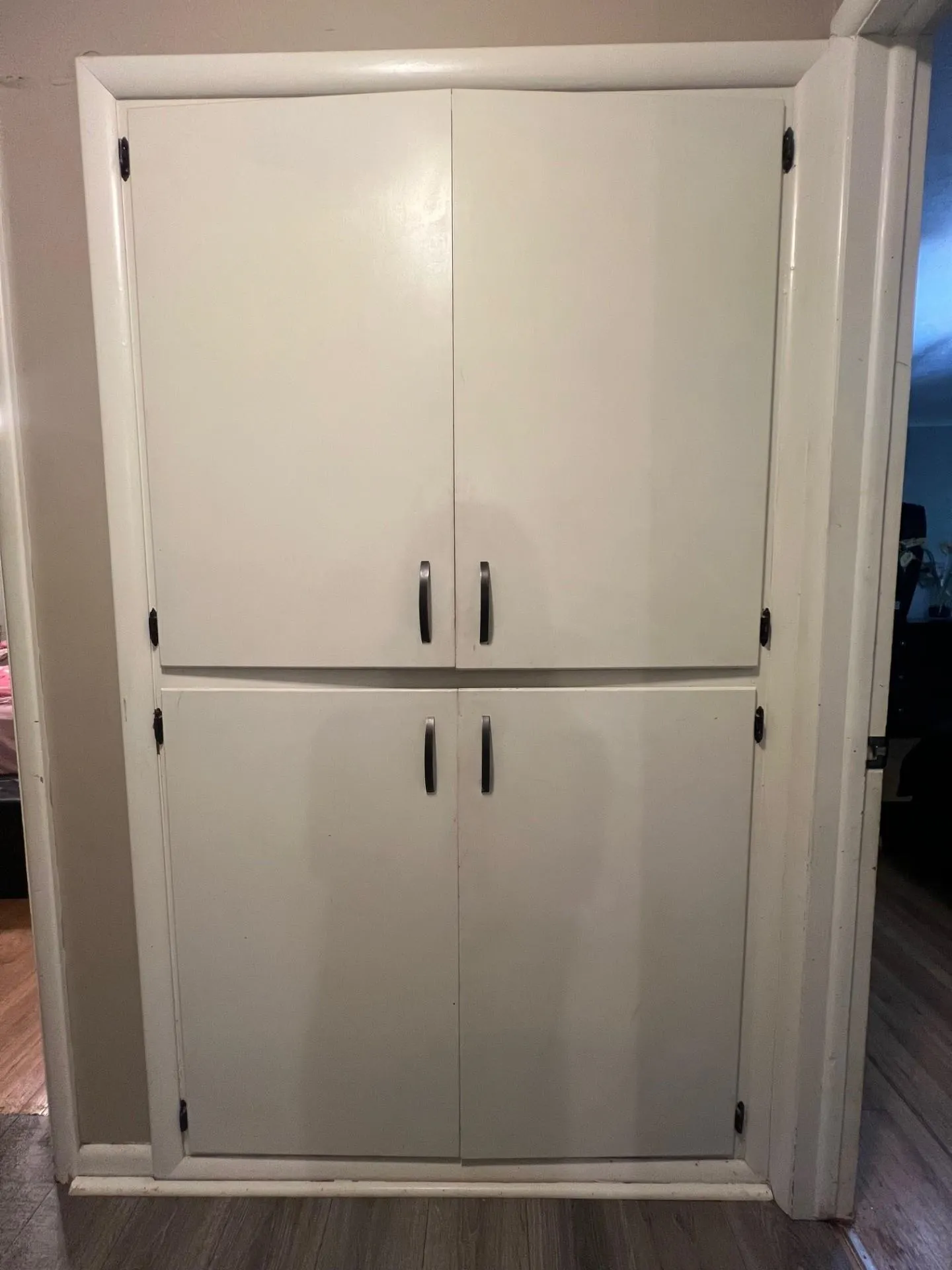 Winfield, Kansas 67156, United States, 3 Bedrooms Bedrooms, ,2 BathroomsBathrooms,Residential,Active,143807