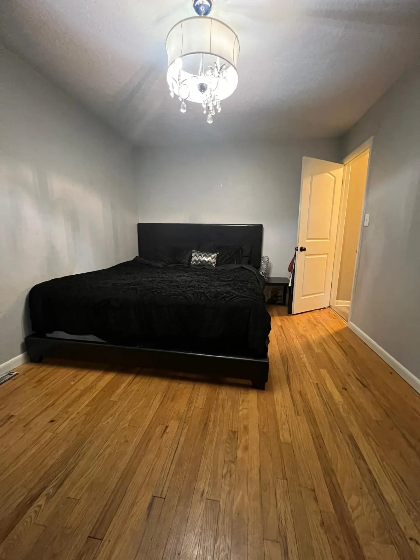 Winfield, Kansas 67156, United States, 3 Bedrooms Bedrooms, ,2 BathroomsBathrooms,Residential,Active,143807