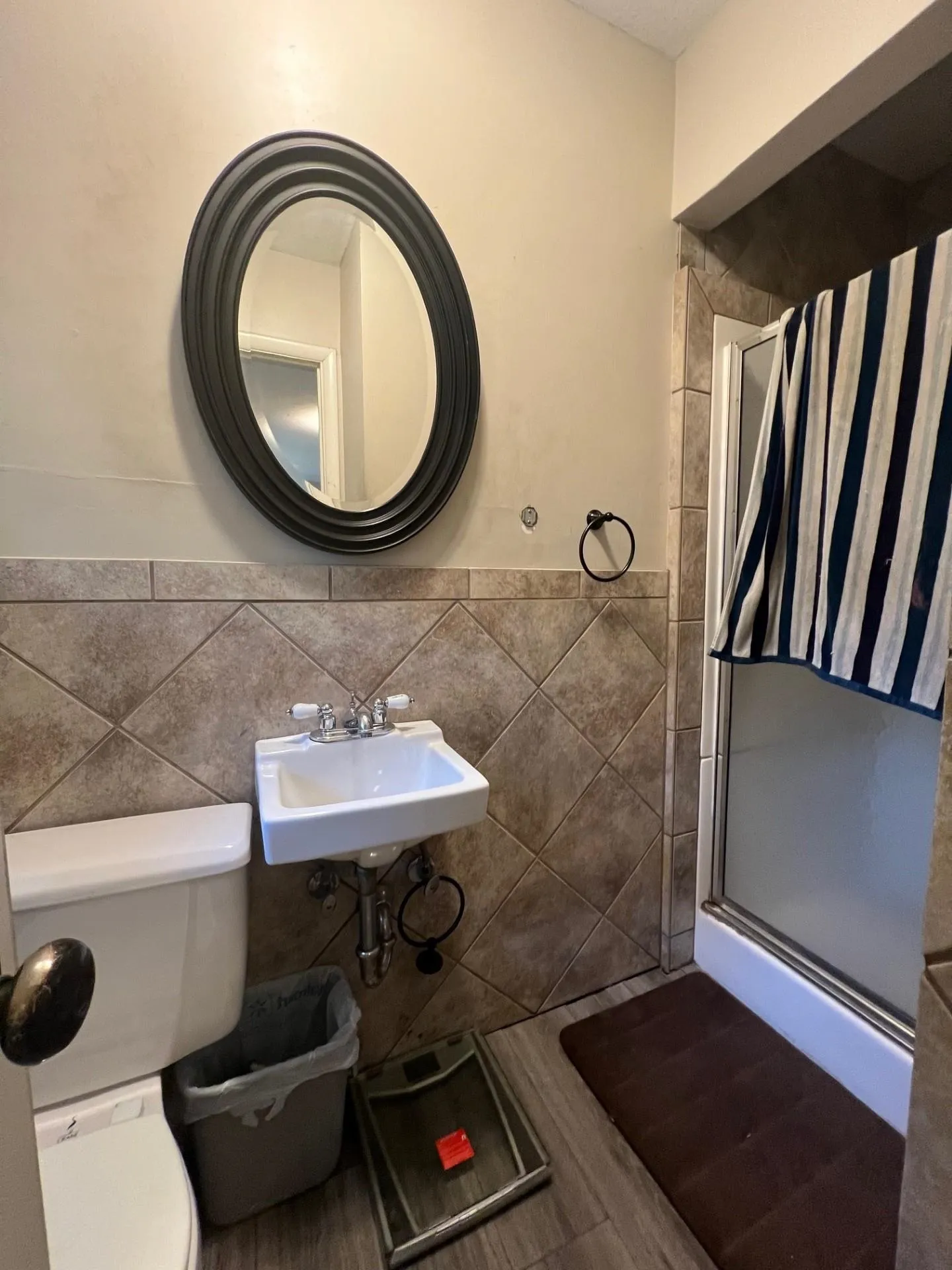 Winfield, Kansas 67156, United States, 3 Bedrooms Bedrooms, ,2 BathroomsBathrooms,Residential,Active,143807