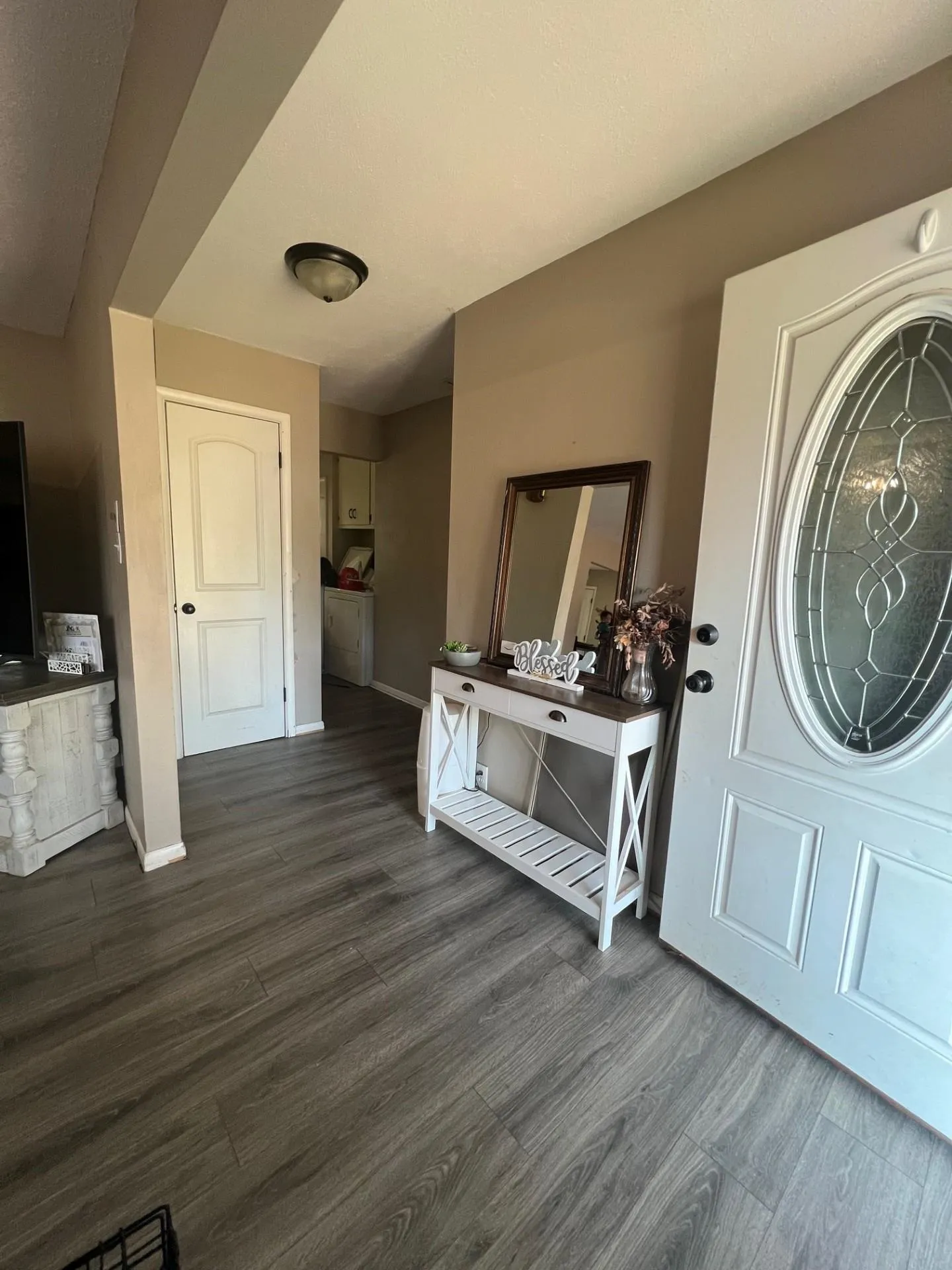 Winfield, Kansas 67156, United States, 3 Bedrooms Bedrooms, ,2 BathroomsBathrooms,Residential,Active,143807