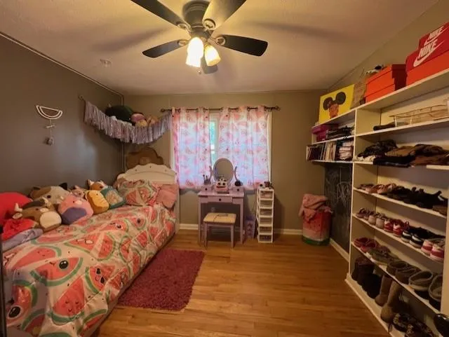 Winfield, Kansas 67156, United States, 3 Bedrooms Bedrooms, ,2 BathroomsBathrooms,Residential,Active,143807