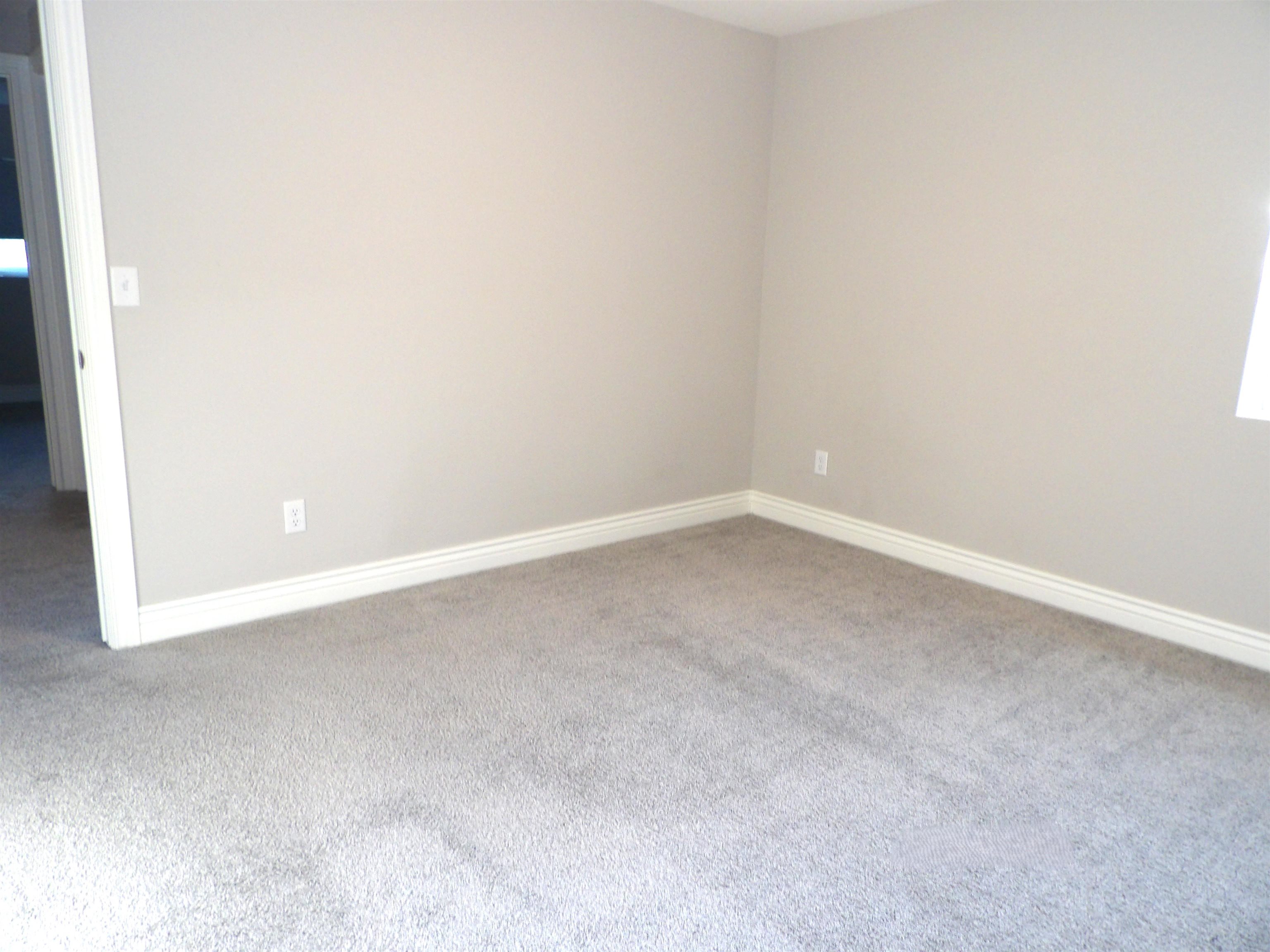 2829 E Mantane Circle, Wichita, Kansas image 22