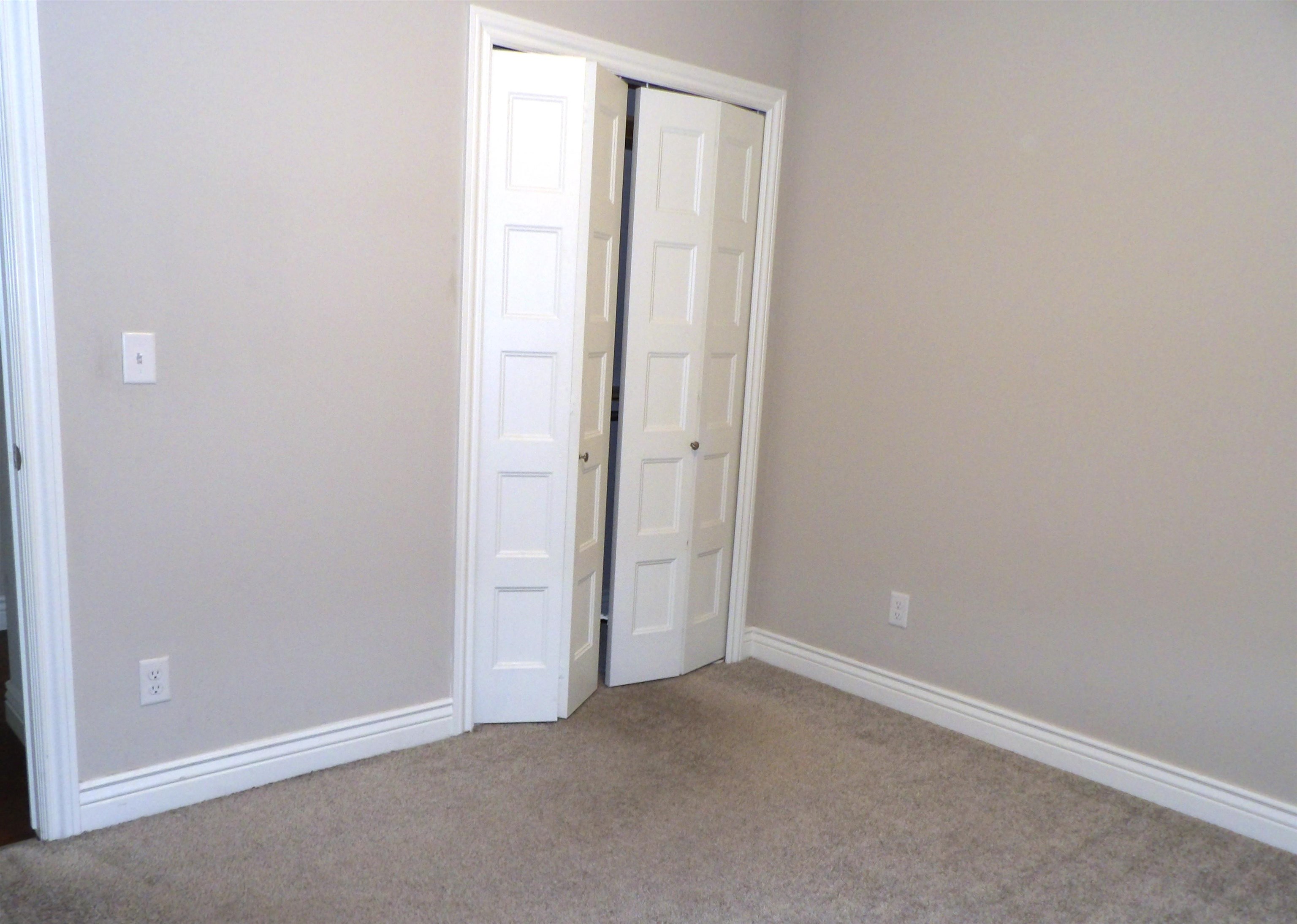 2829 E Mantane Circle, Wichita, Kansas image 15