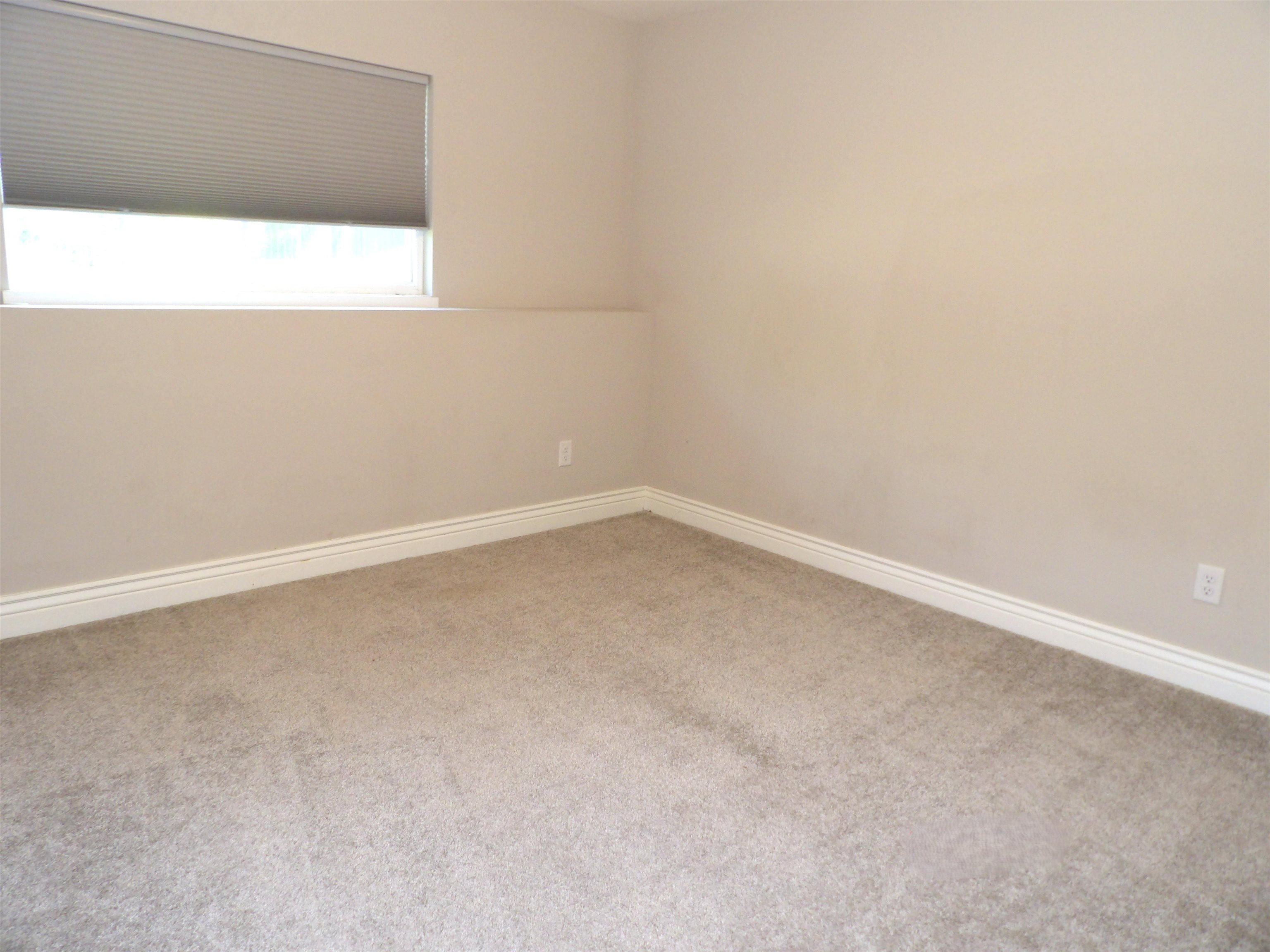 2829 E Mantane Circle, Wichita, Kansas image 19