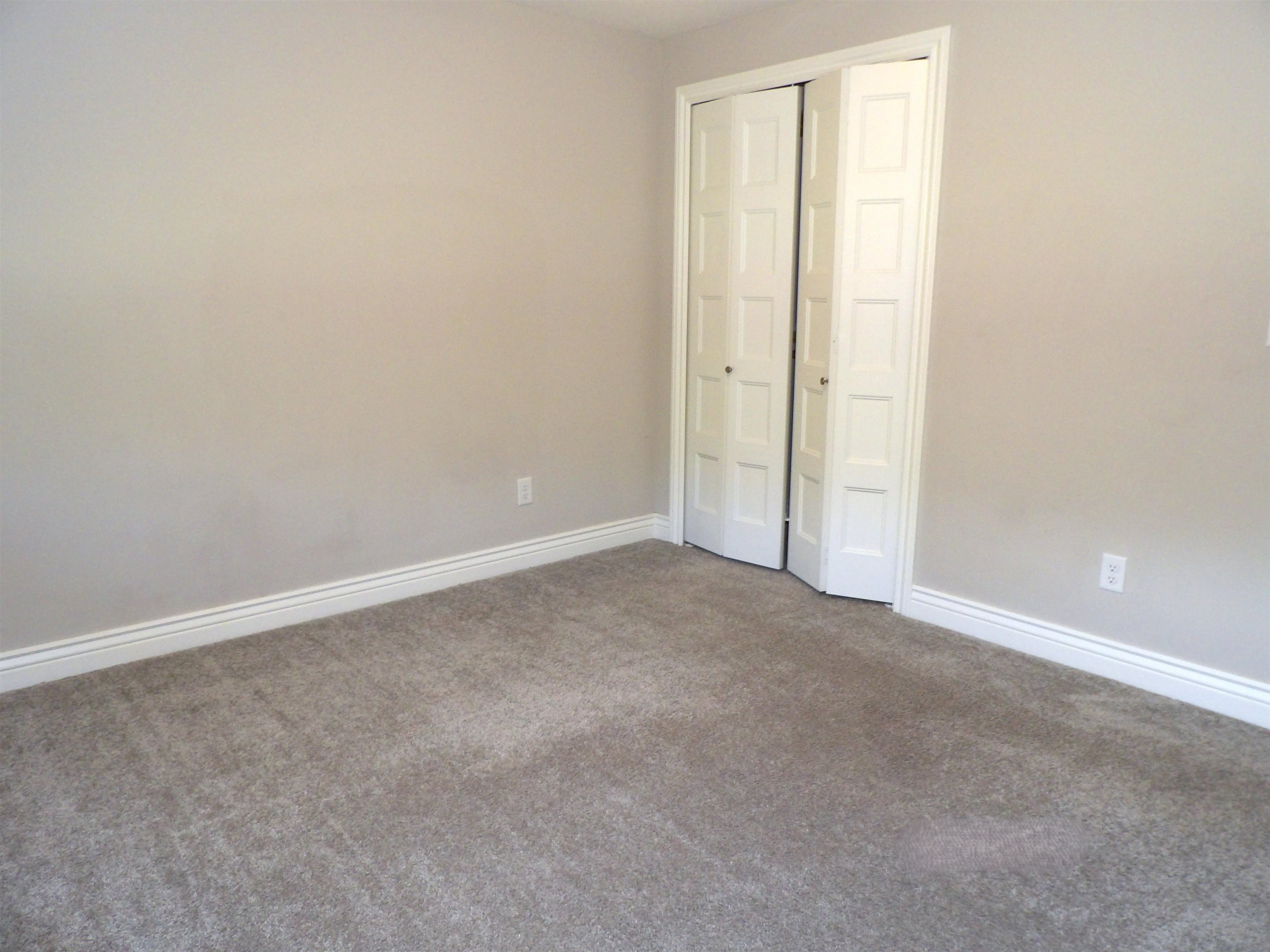 2829 E Mantane Circle, Wichita, Kansas image 20