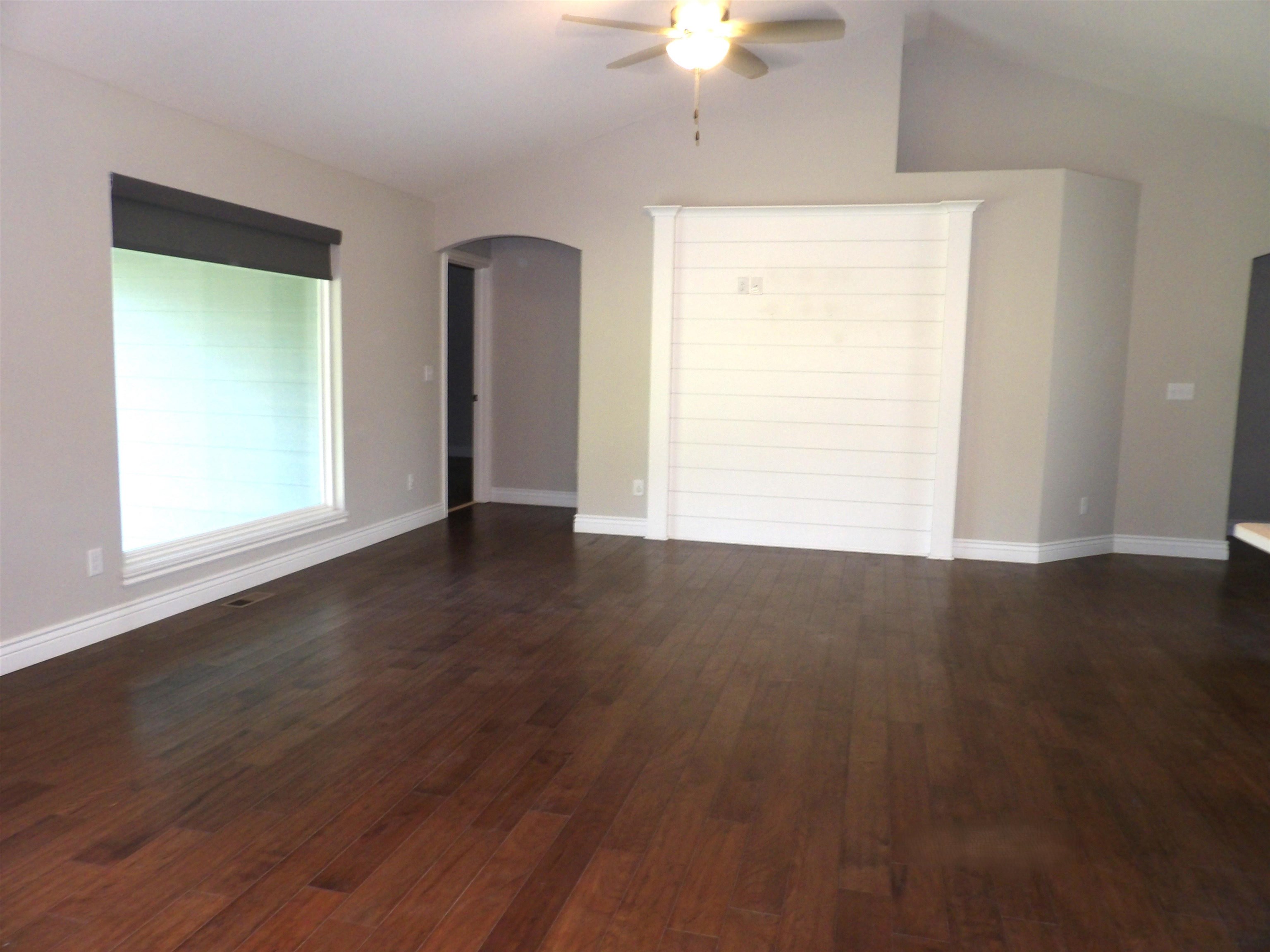 2829 E Mantane Circle, Wichita, Kansas image 6