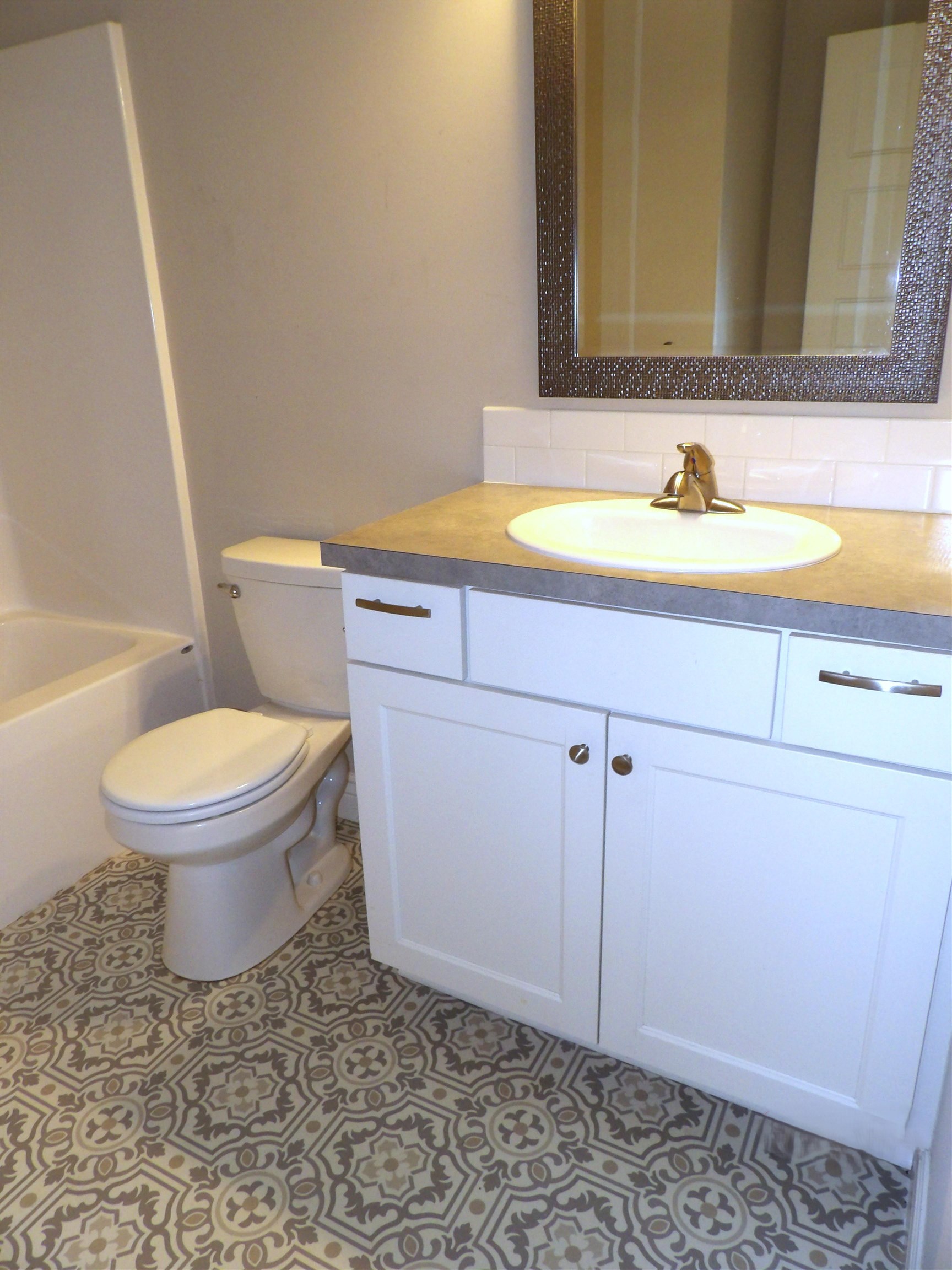 2829 E Mantane Circle, Wichita, Kansas image 23