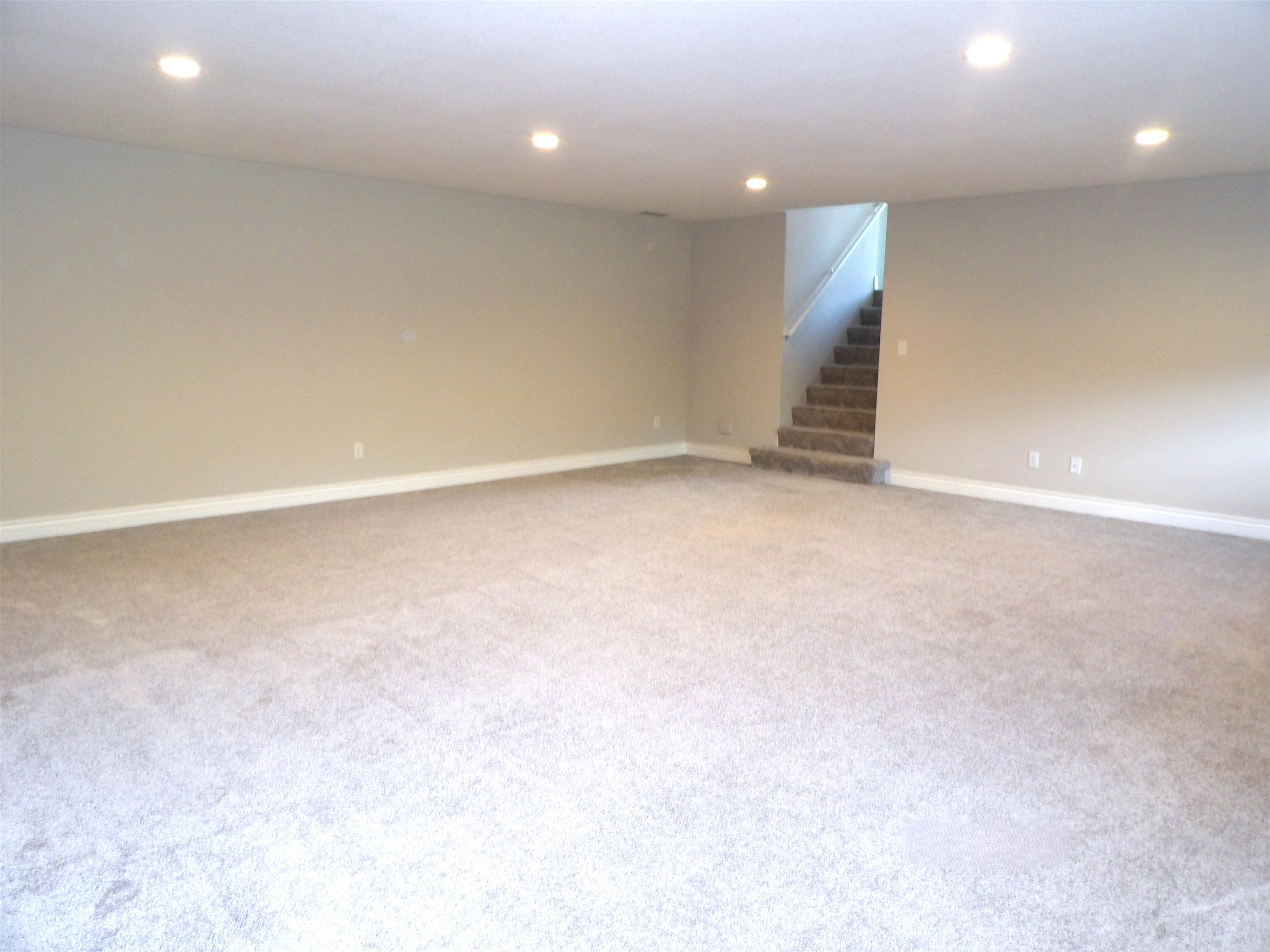 2829 E Mantane Circle, Wichita, Kansas image 18