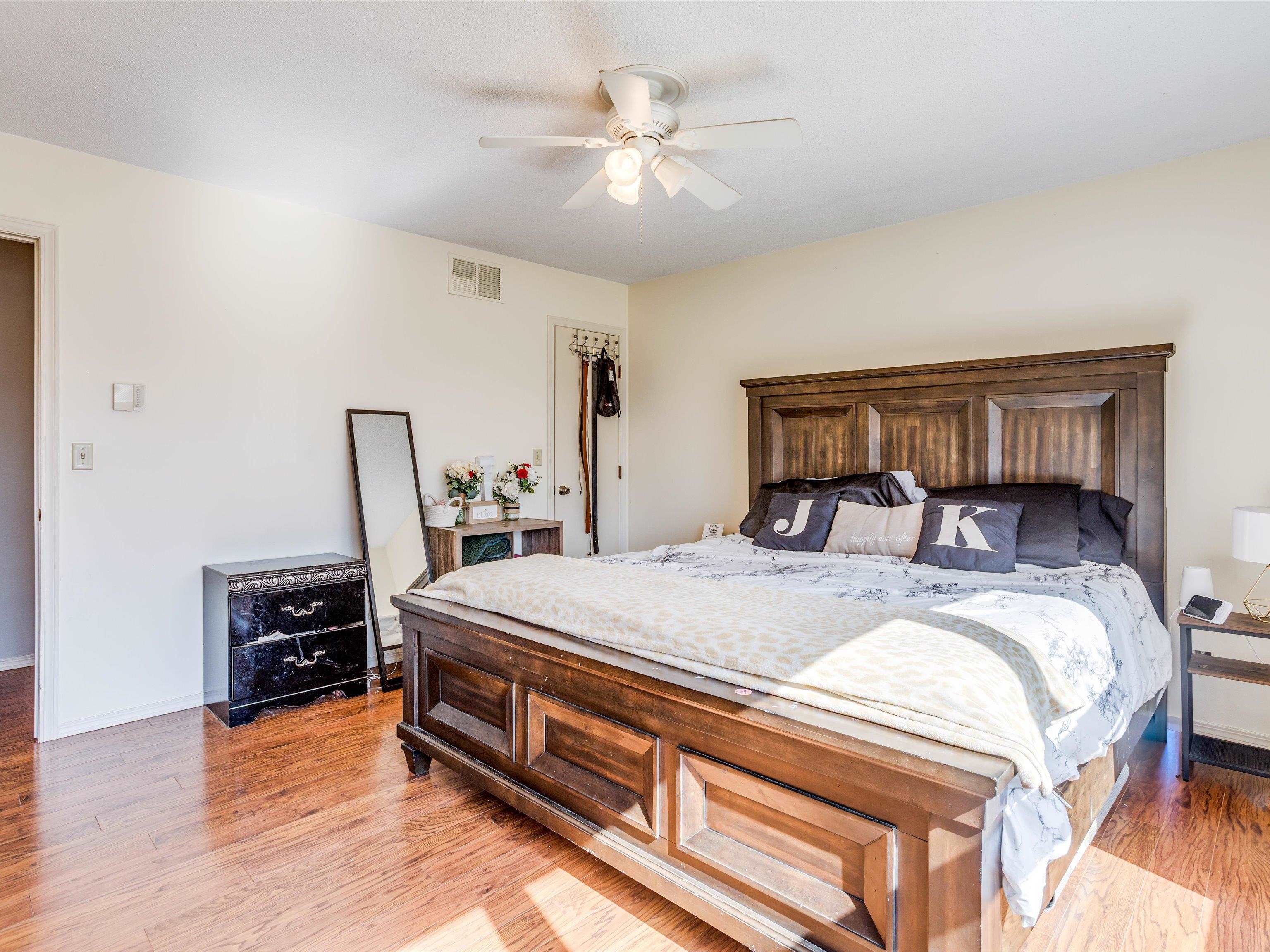 3945 N Garland Cir, Wichita, Kansas image 18
