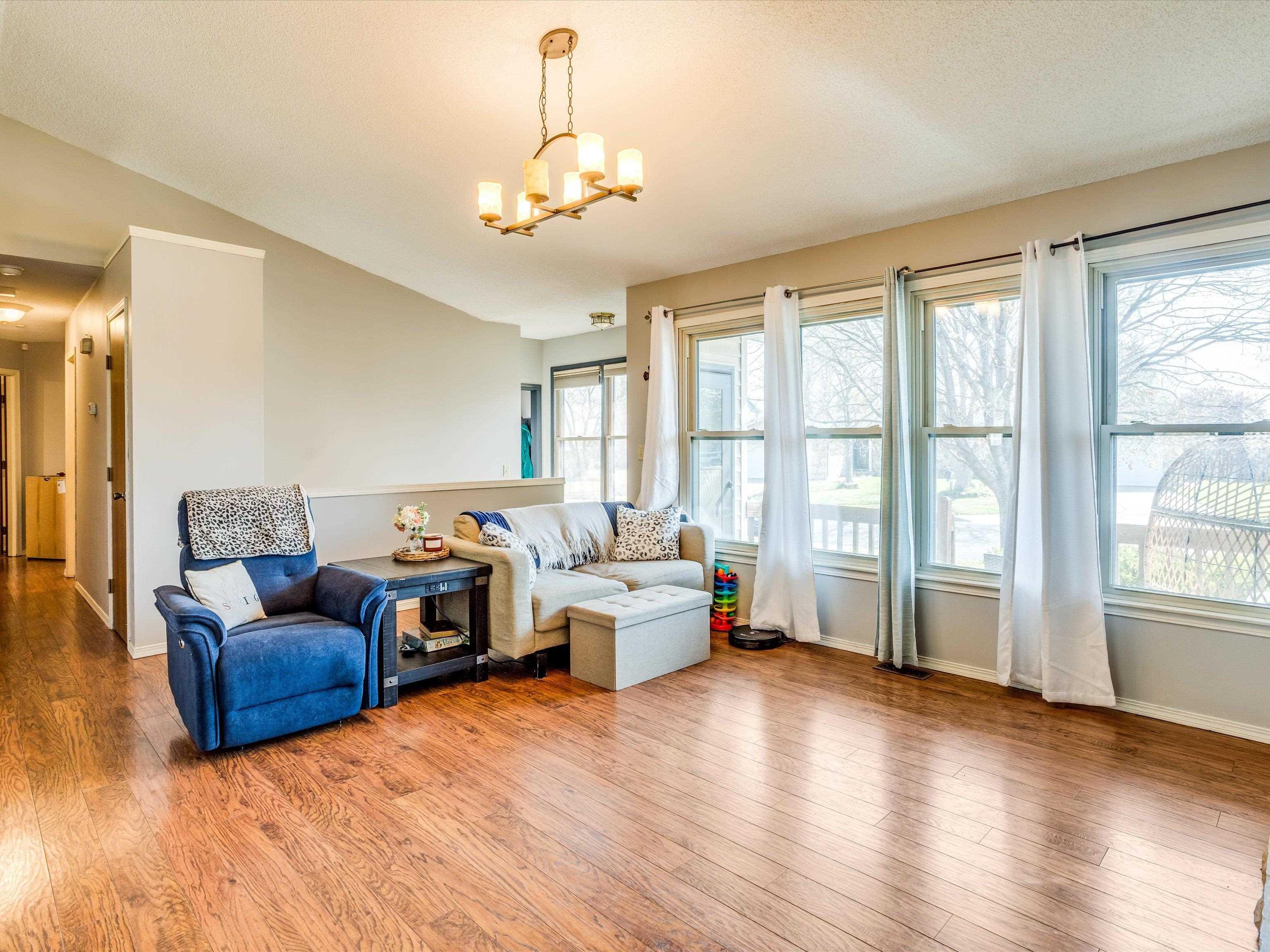 3945 N Garland Cir, Wichita, Kansas image 6