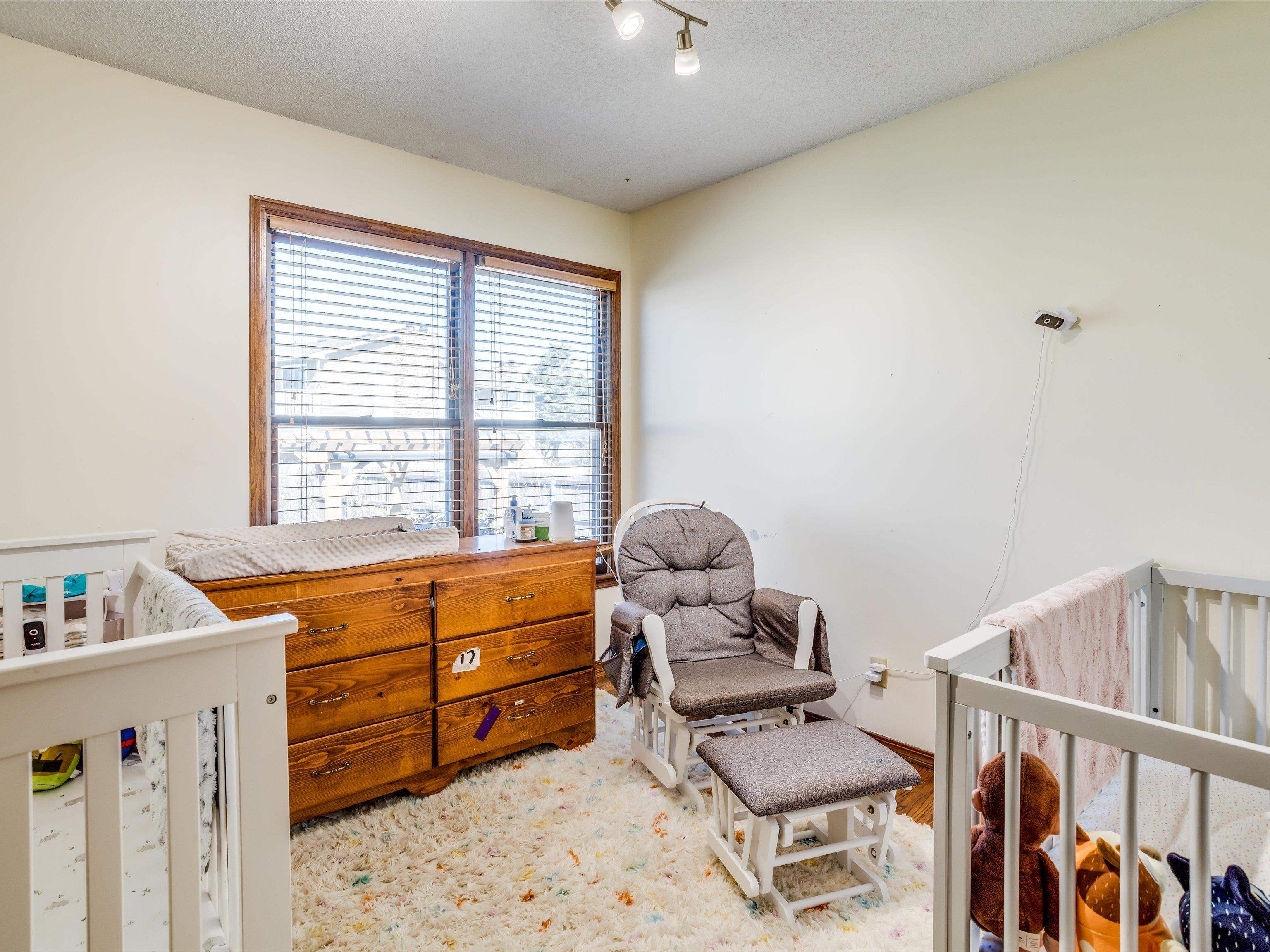 3945 N Garland Cir, Wichita, Kansas image 15
