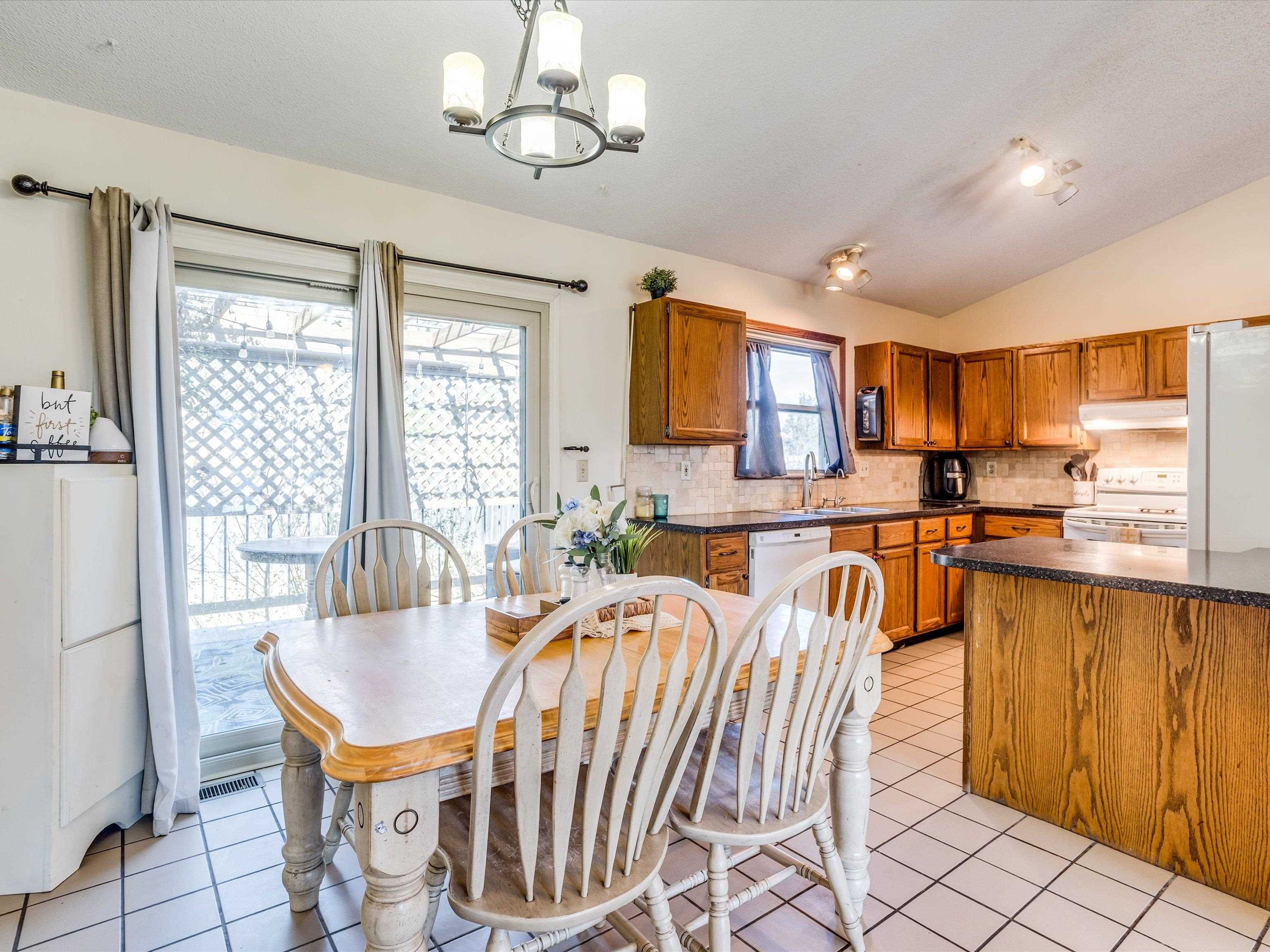 3945 N Garland Cir, Wichita, Kansas image 8