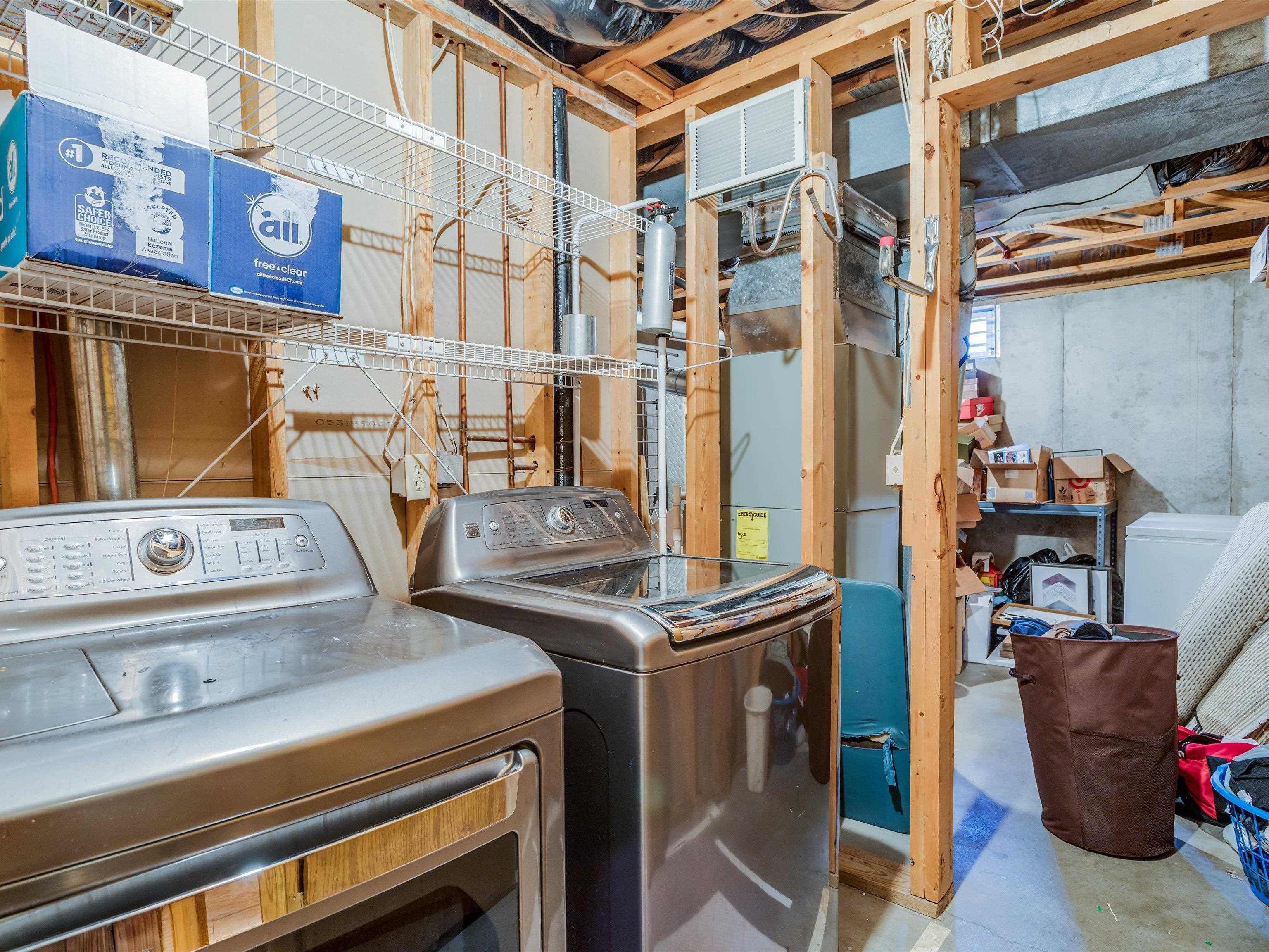 3945 N Garland Cir, Wichita, Kansas image 26