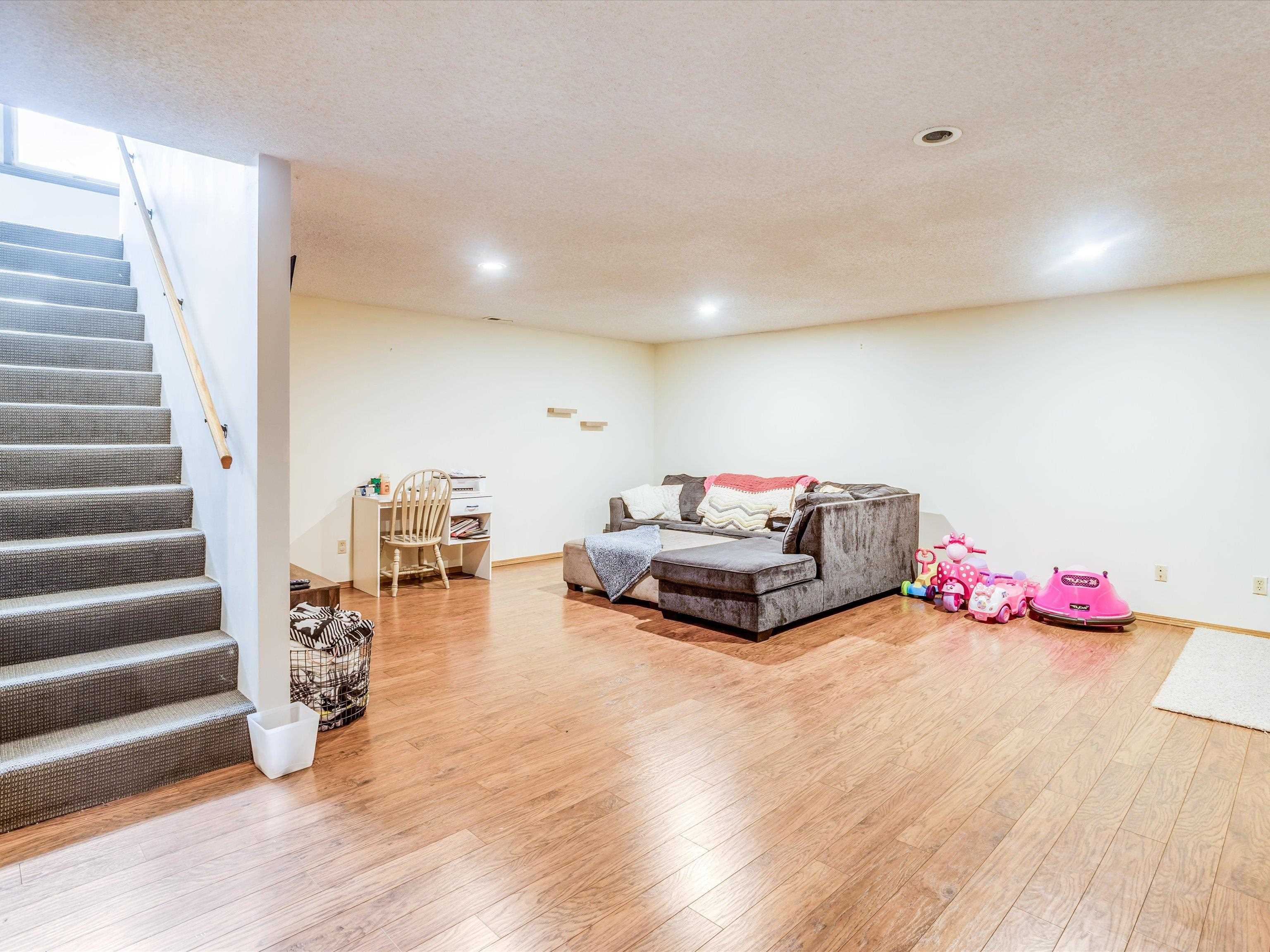 3945 N Garland Cir, Wichita, Kansas image 22