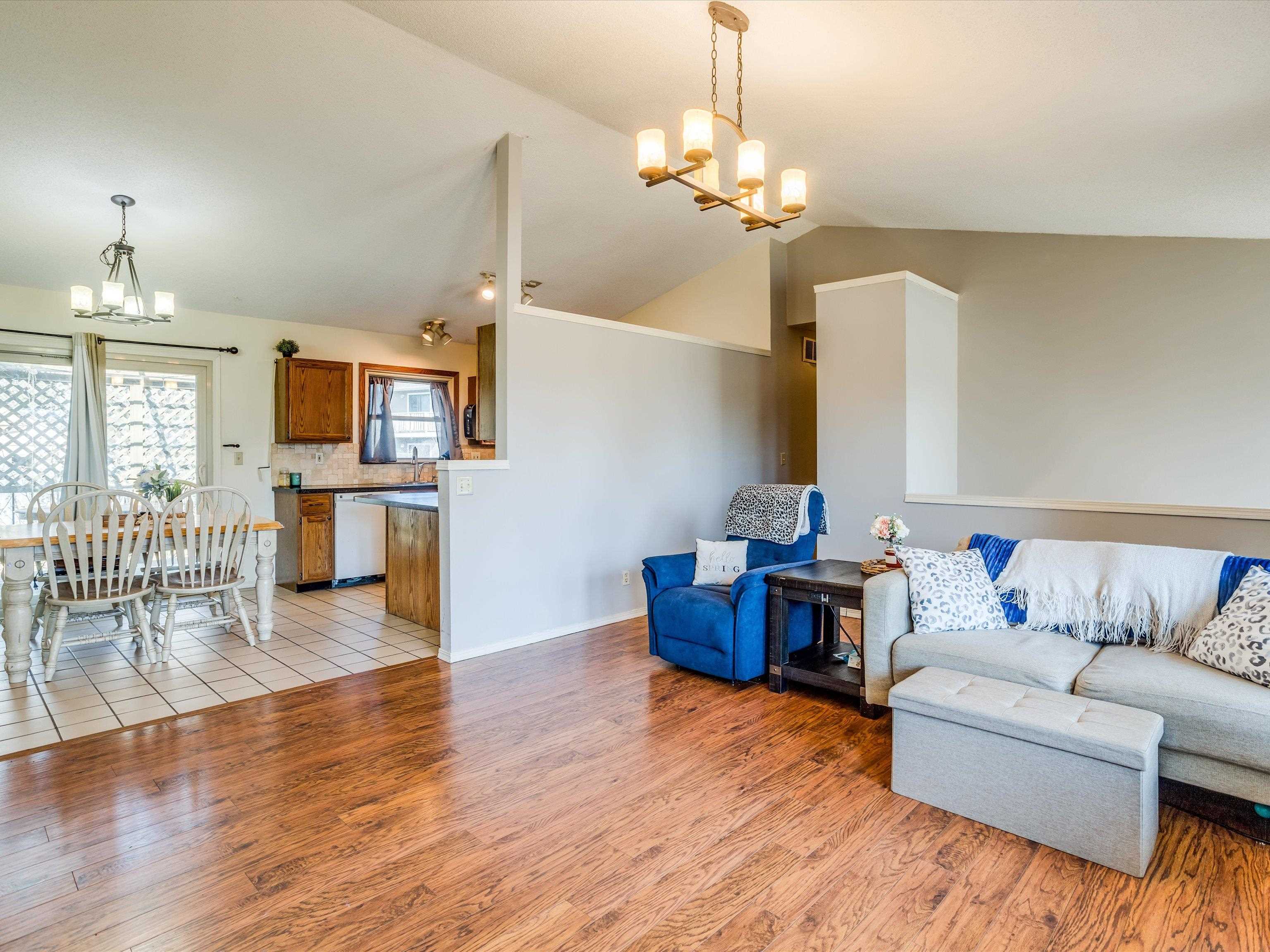 3945 N Garland Cir, Wichita, Kansas image 7