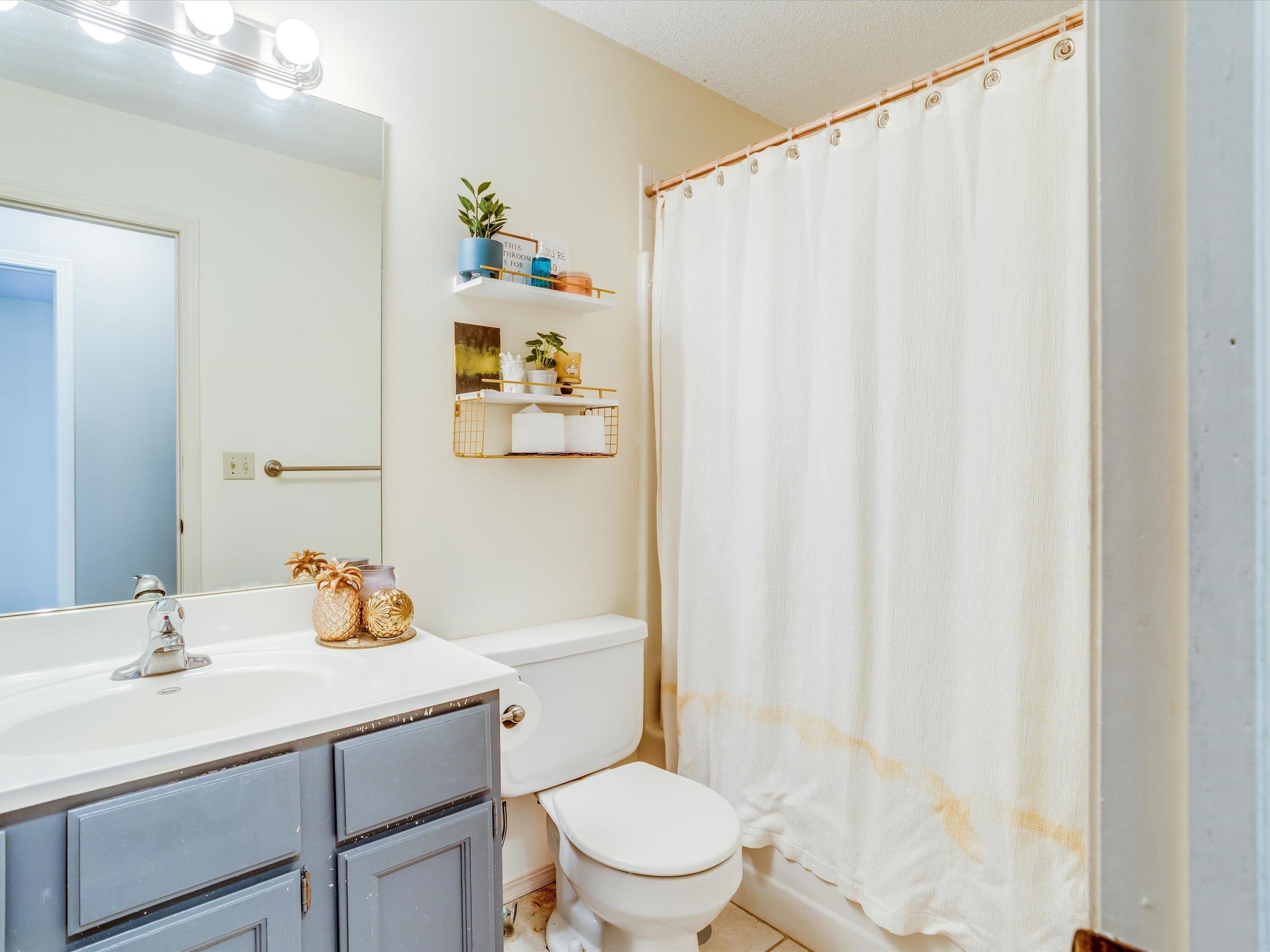 3945 N Garland Cir, Wichita, Kansas image 16