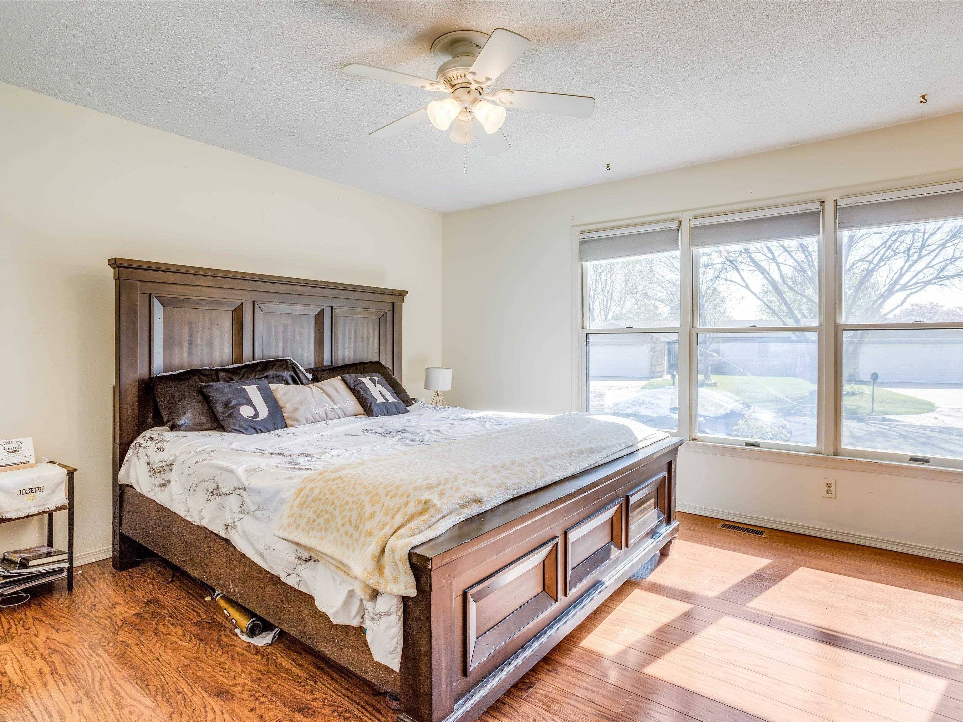 3945 N Garland Cir, Wichita, Kansas image 17