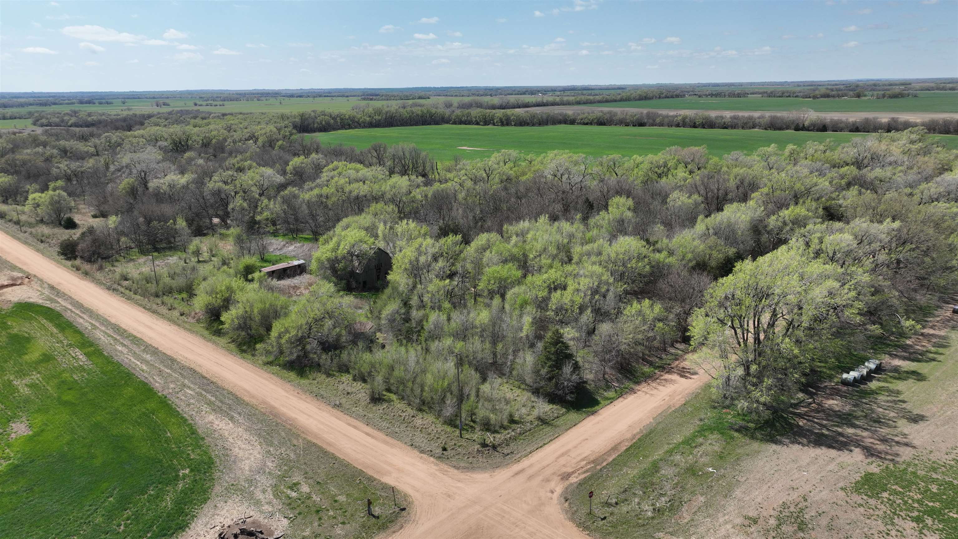 000 NW 70 Rd, Harper, Kansas image 14