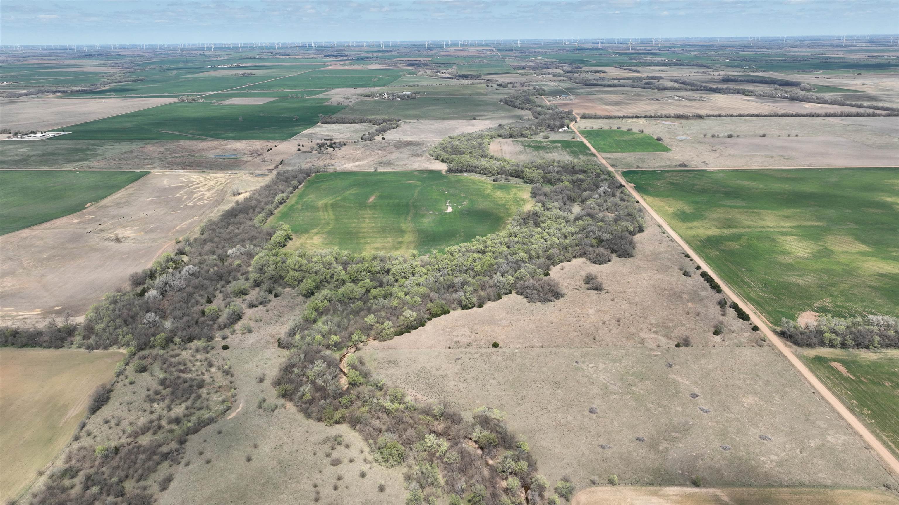 000 NW 70 Rd, Harper, Kansas image 5