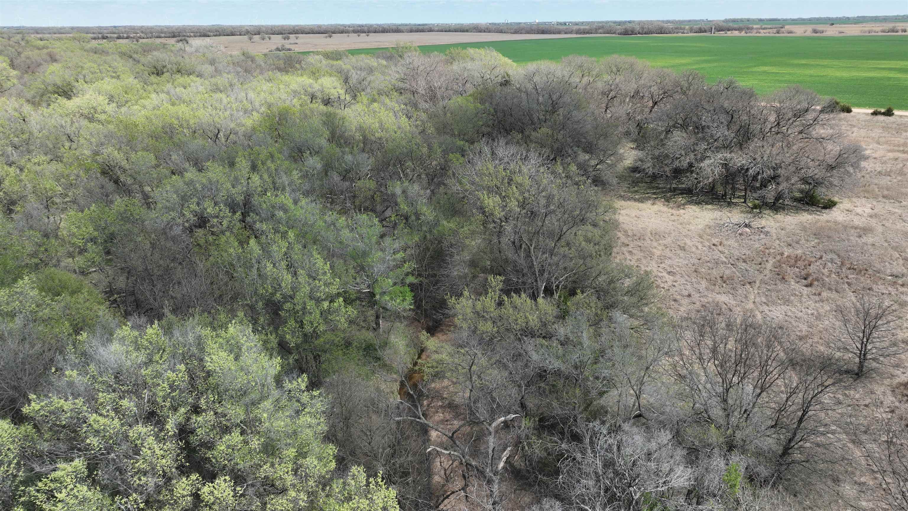 000 NW 70 Rd, Harper, Kansas image 21