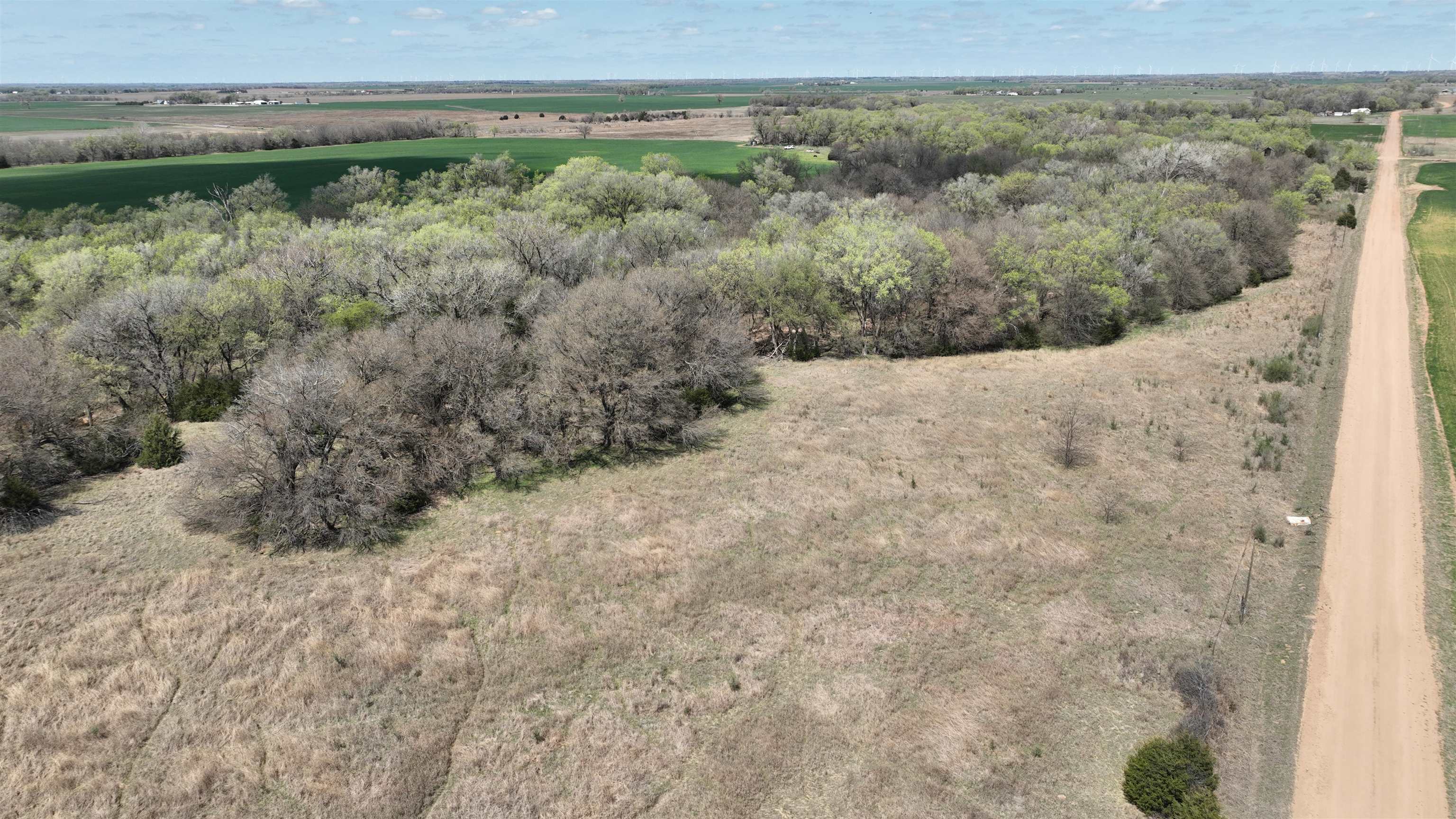 000 NW 70 Rd, Harper, Kansas image 19