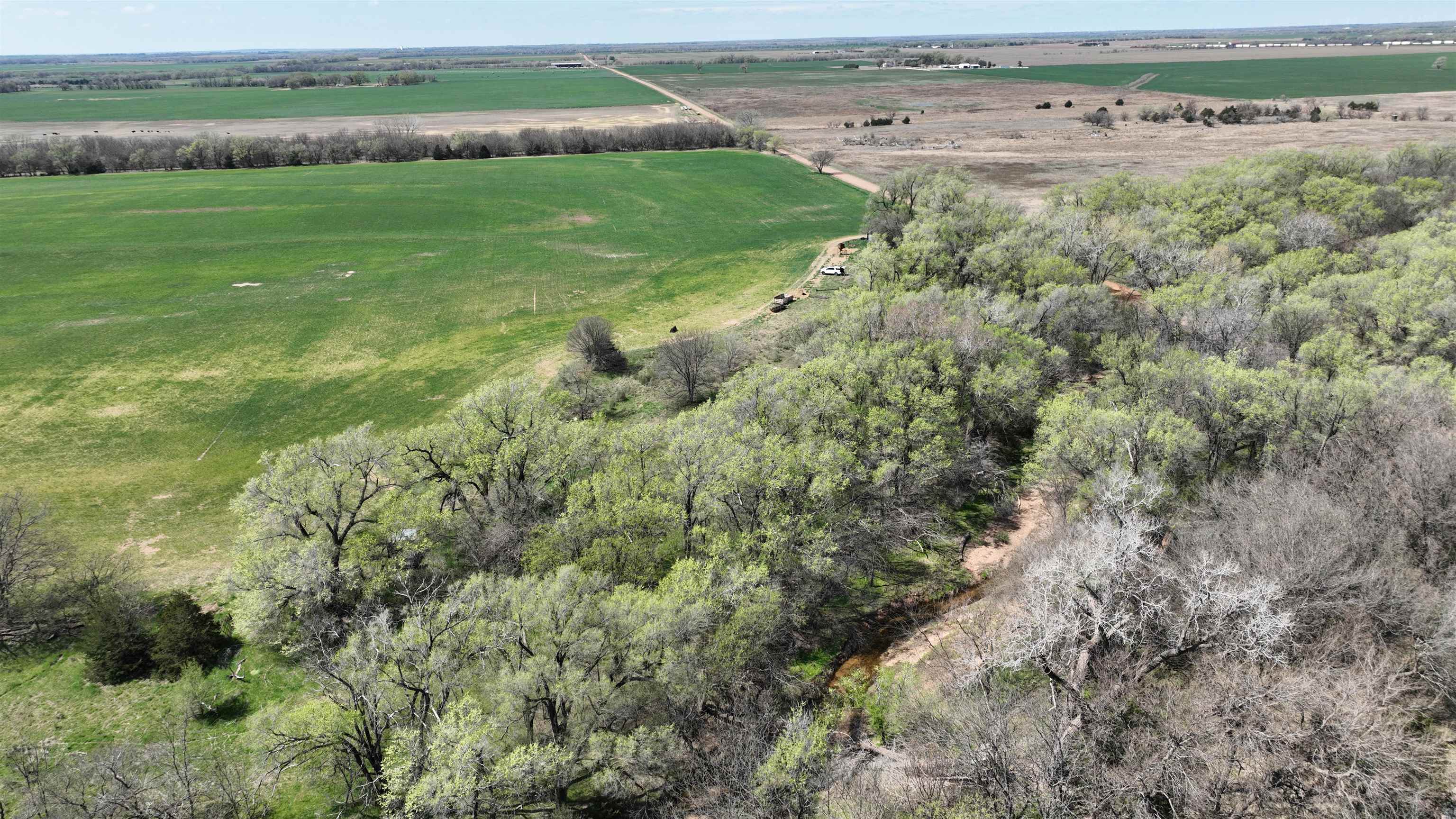 000 NW 70 Rd, Harper, Kansas image 24