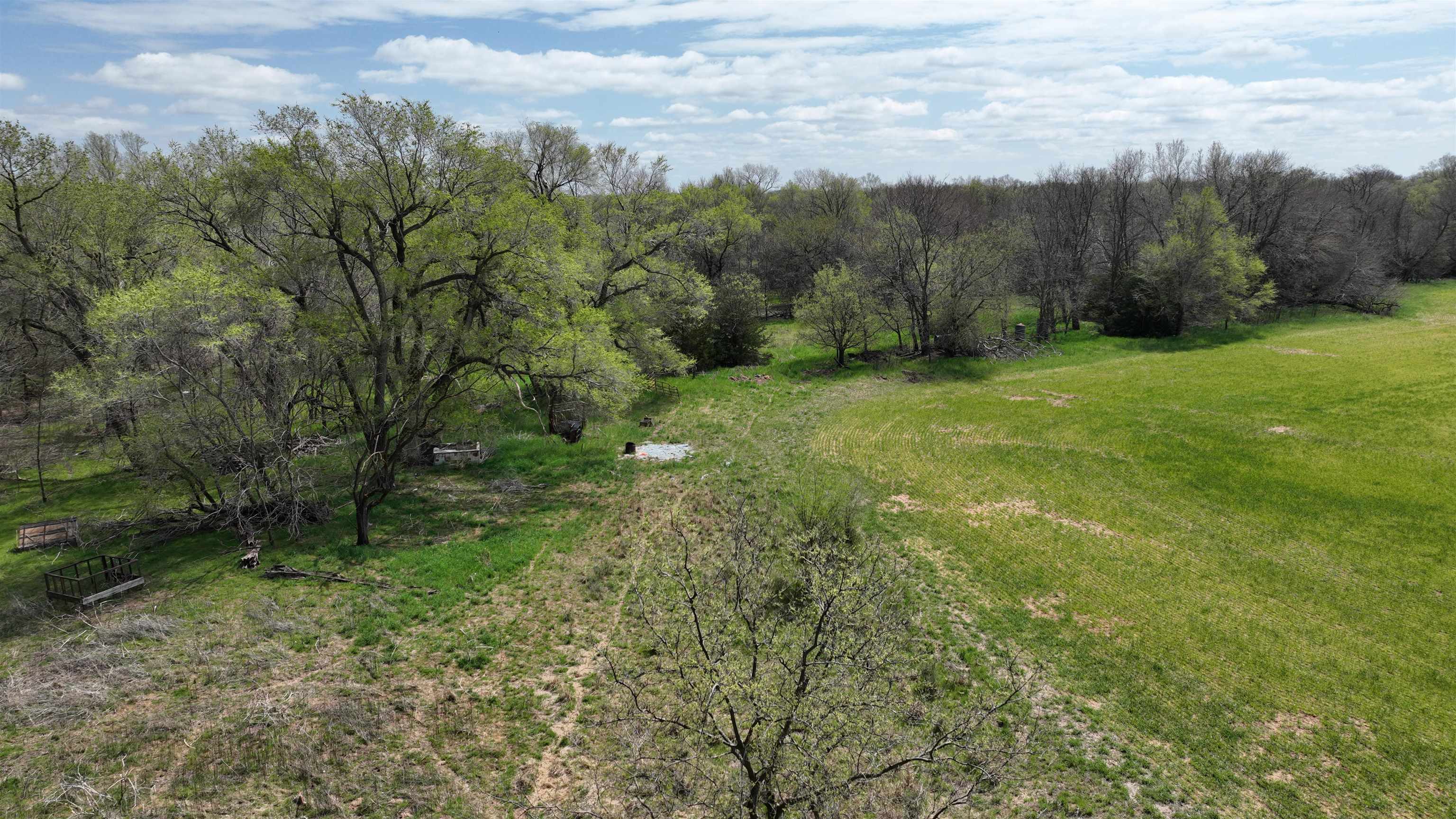 000 NW 70 Rd, Harper, Kansas image 25
