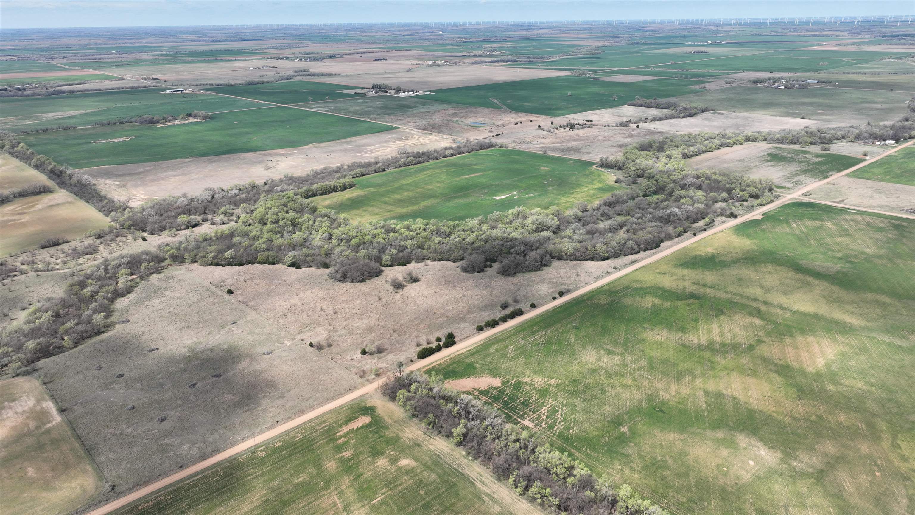 000 NW 70 Rd, Harper, Kansas image 3