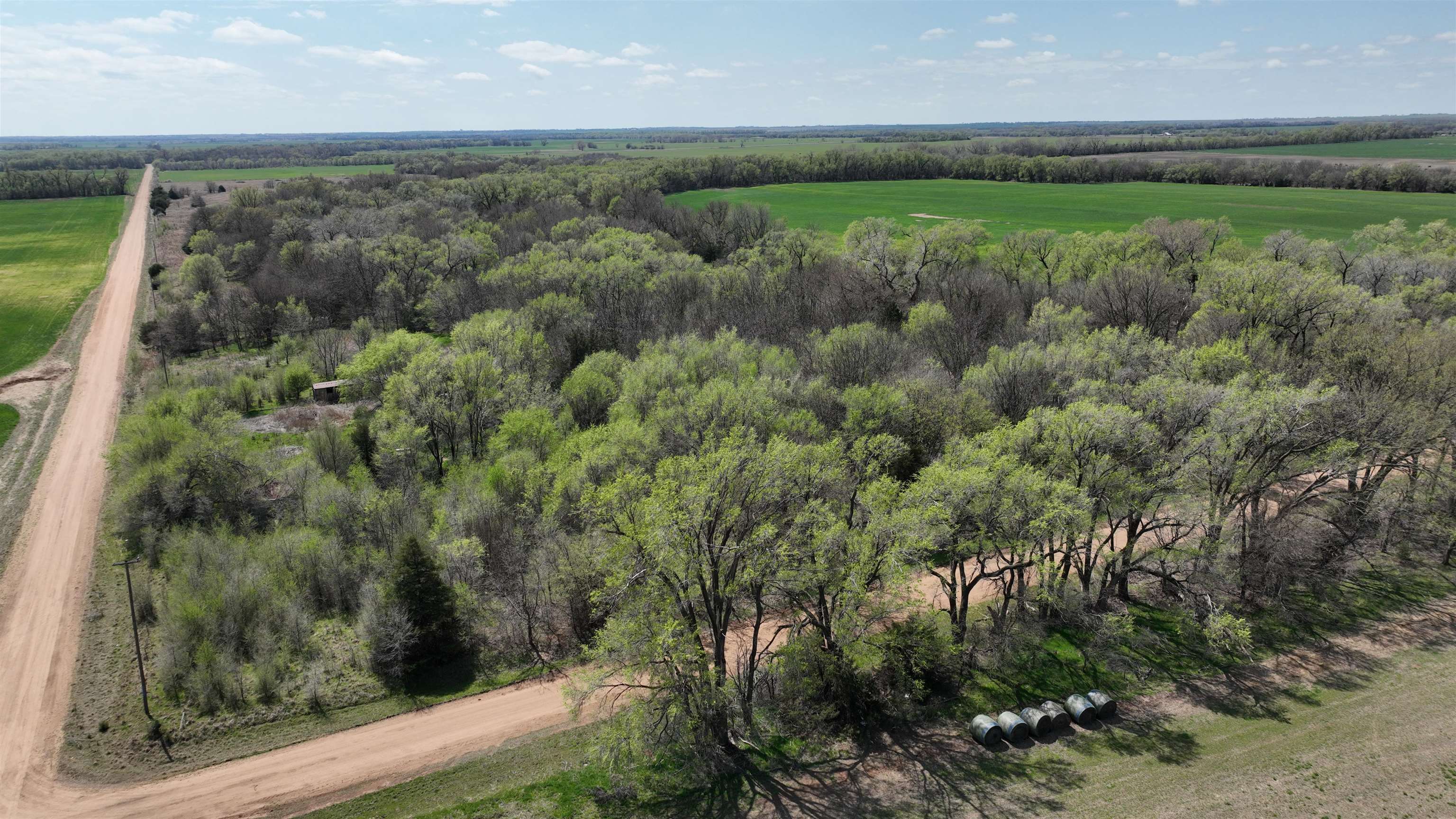 000 NW 70 Rd, Harper, Kansas image 15