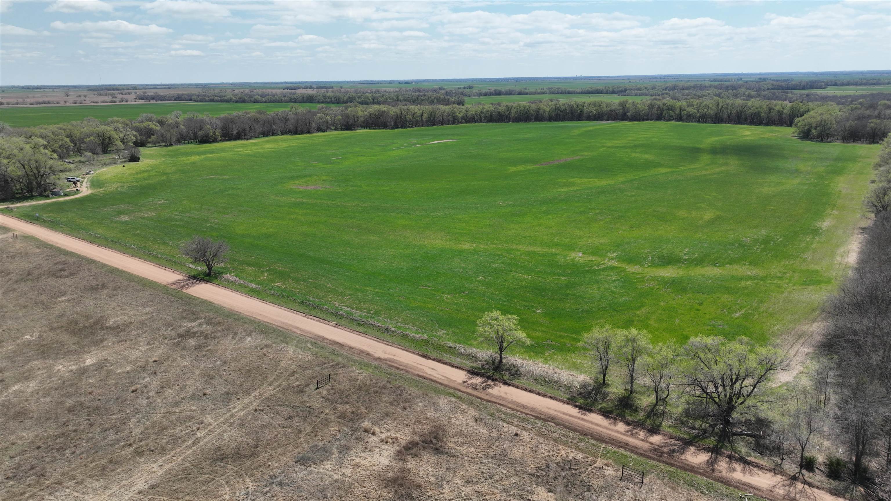 000 NW 70 Rd, Harper, Kansas image 12