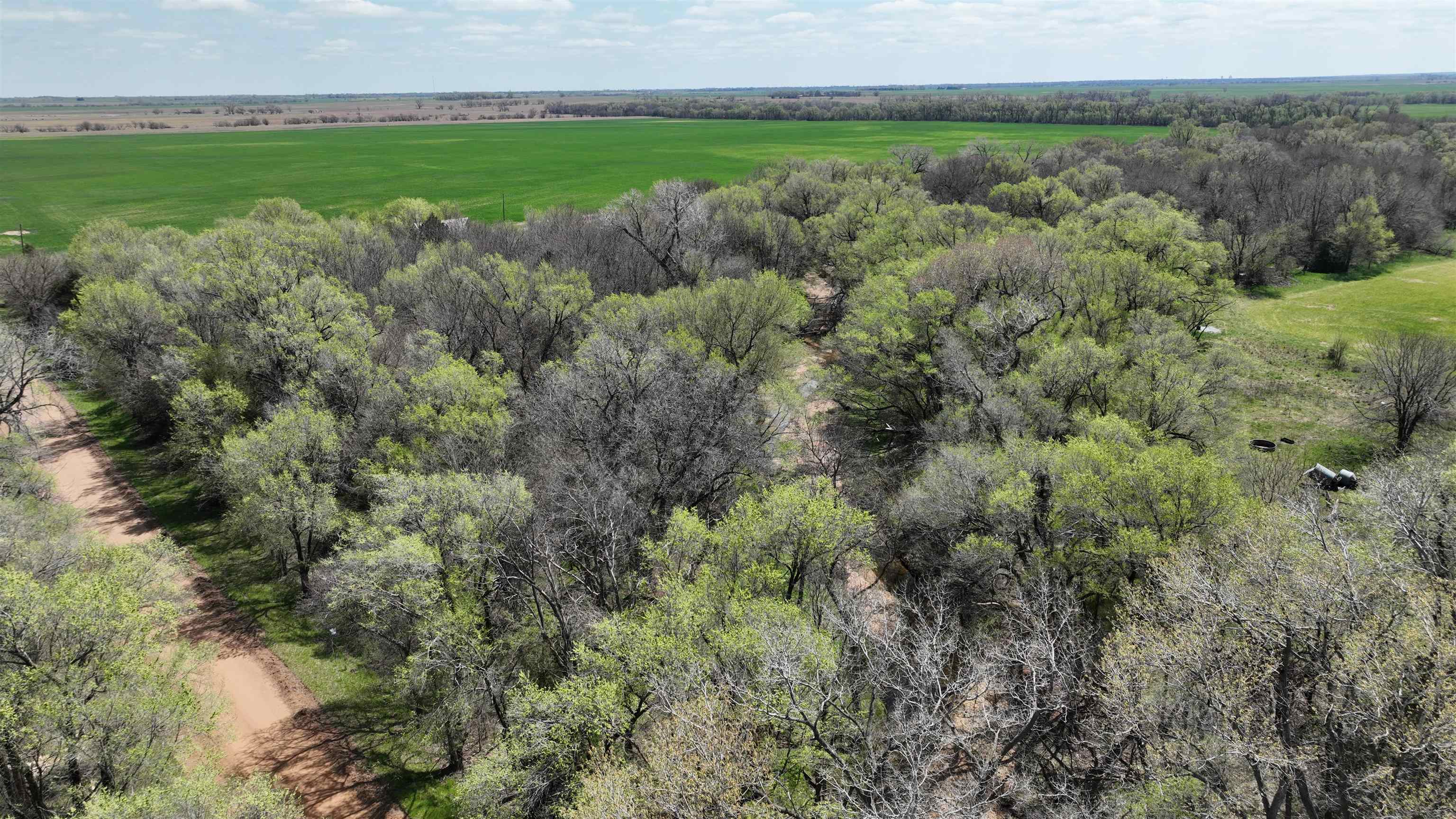 000 NW 70 Rd, Harper, Kansas image 16