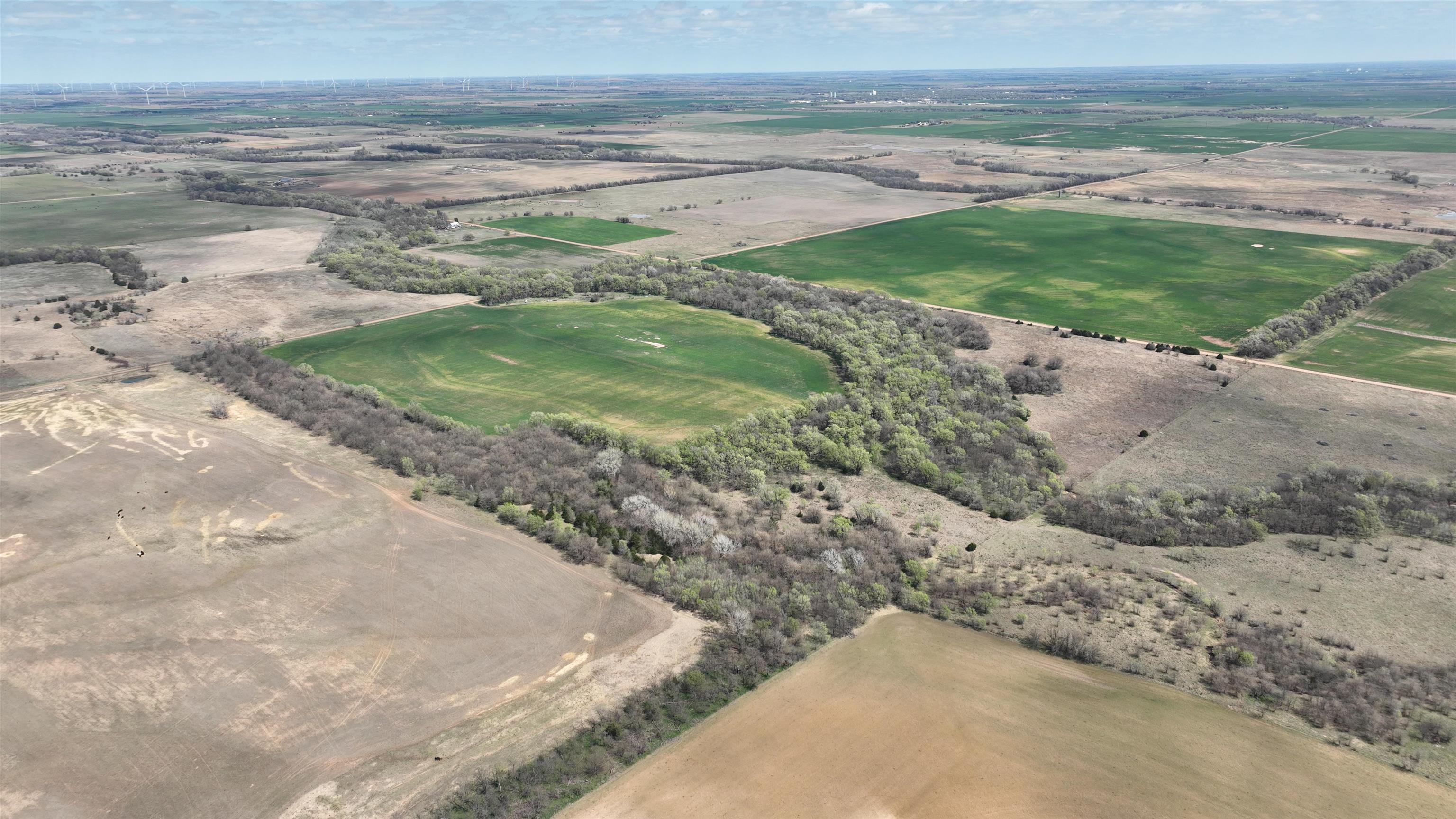 000 NW 70 Rd, Harper, Kansas image 6