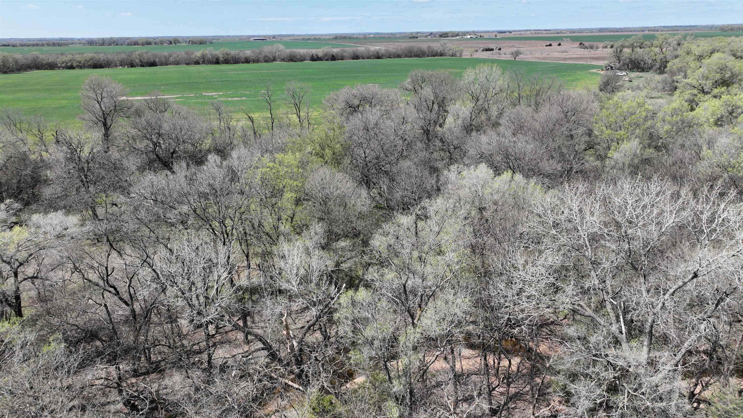 000 NW 70 Rd, Harper, Kansas image 23