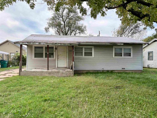 3325 S VINE ST, WICHITA, KS 67217 - Image 7bb49bd2c4e466fd1b87fe26a2673d3f/871036291