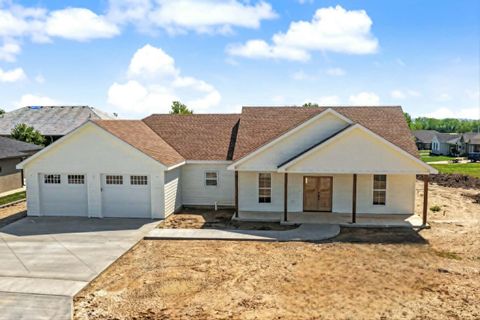 Apartment For Sale - 1537 Cedar Point Pl<br/> Salina, KS 67401