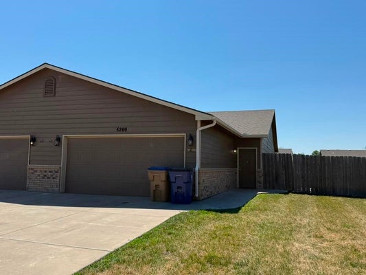 5269 N CYPRESS CIR, BEL AIRE, KS 67226 - Image 7c113b4d2a0f20b2c9e1beb219a4bf9e/2680563220