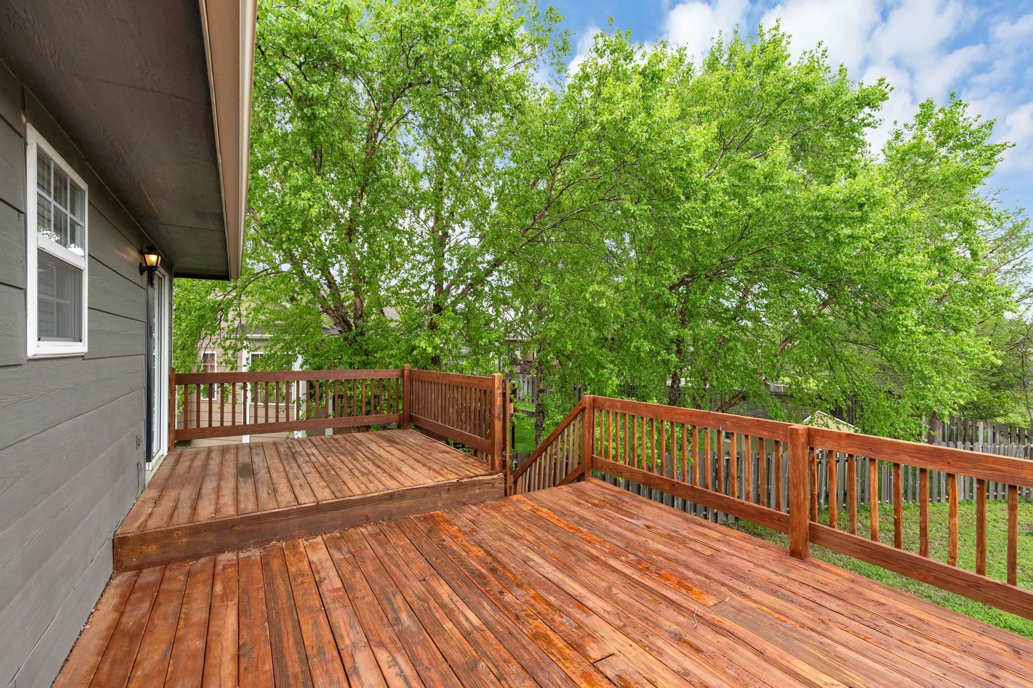 11610 W May St, Wichita, Kansas image 33