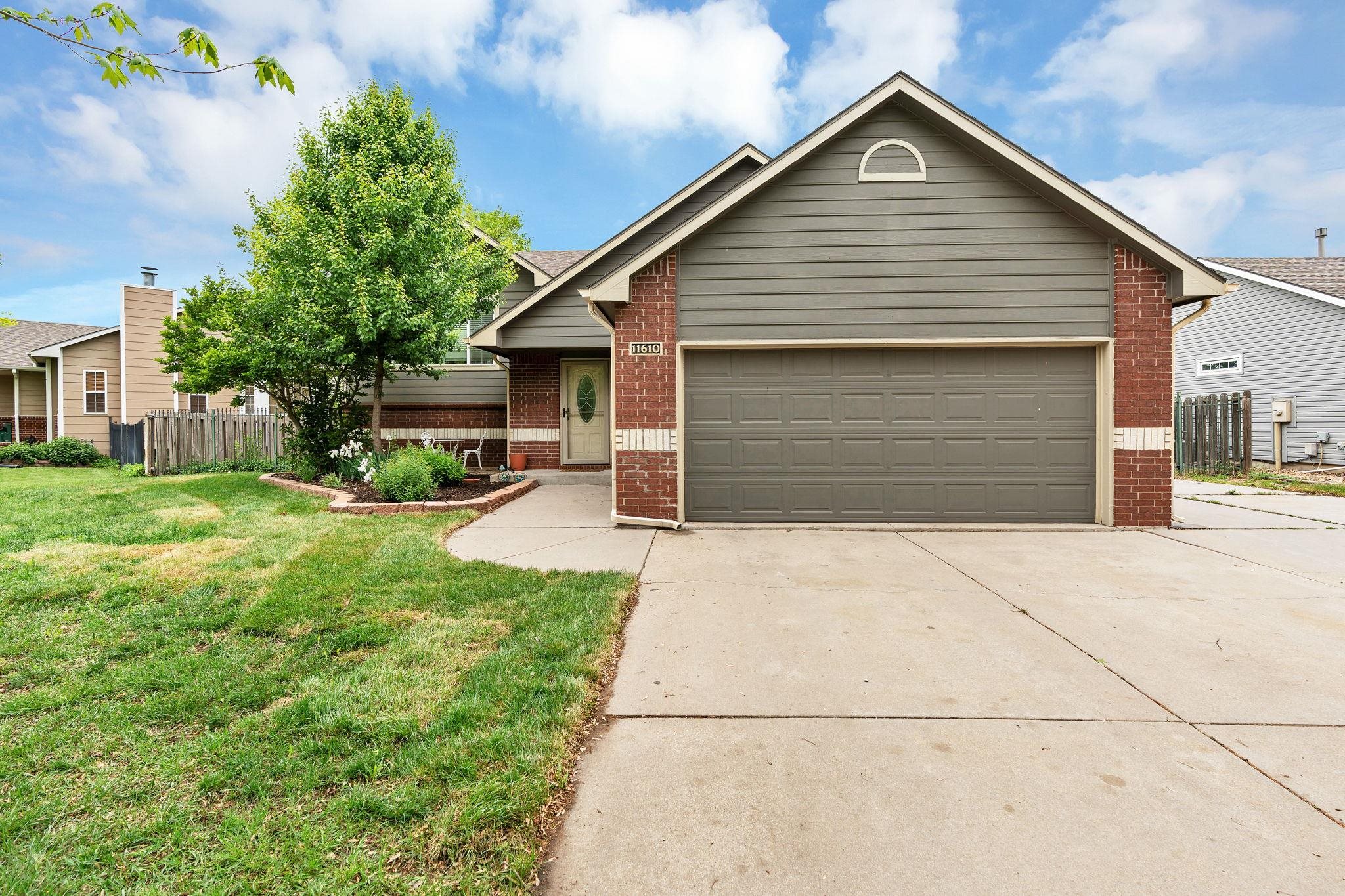11610 W May St, Wichita, Kansas image 2