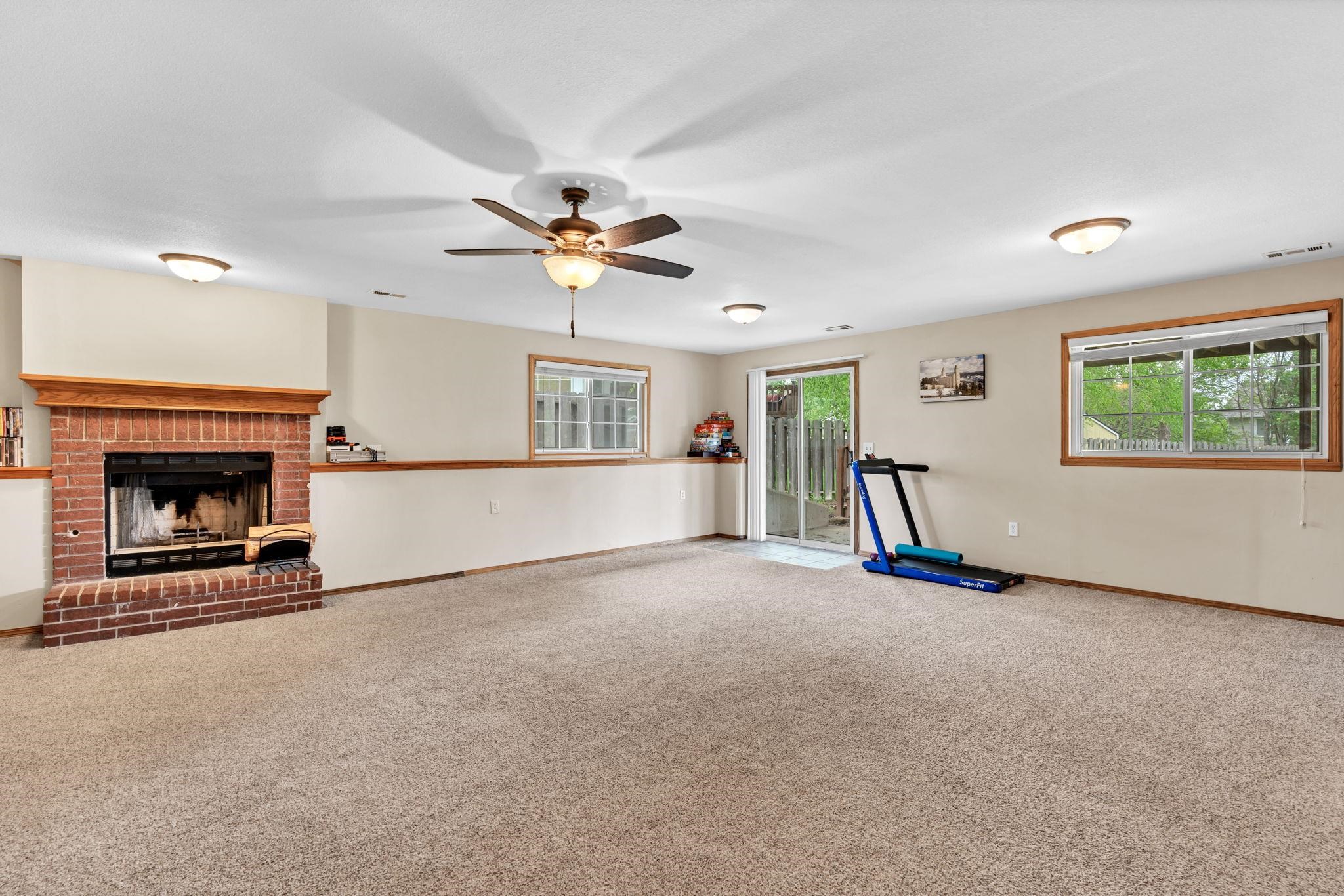 11610 W May St, Wichita, Kansas image 23