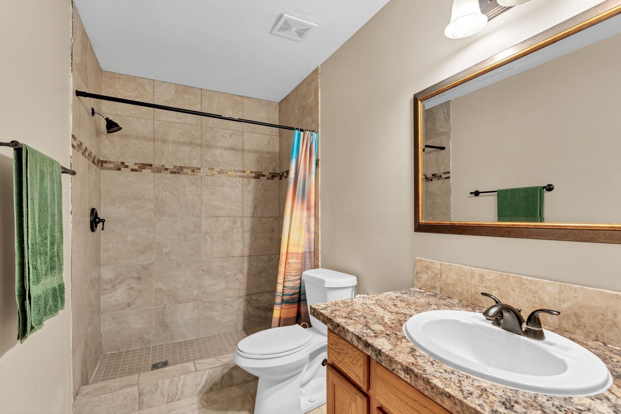 11610 W May St, Wichita, Kansas image 26