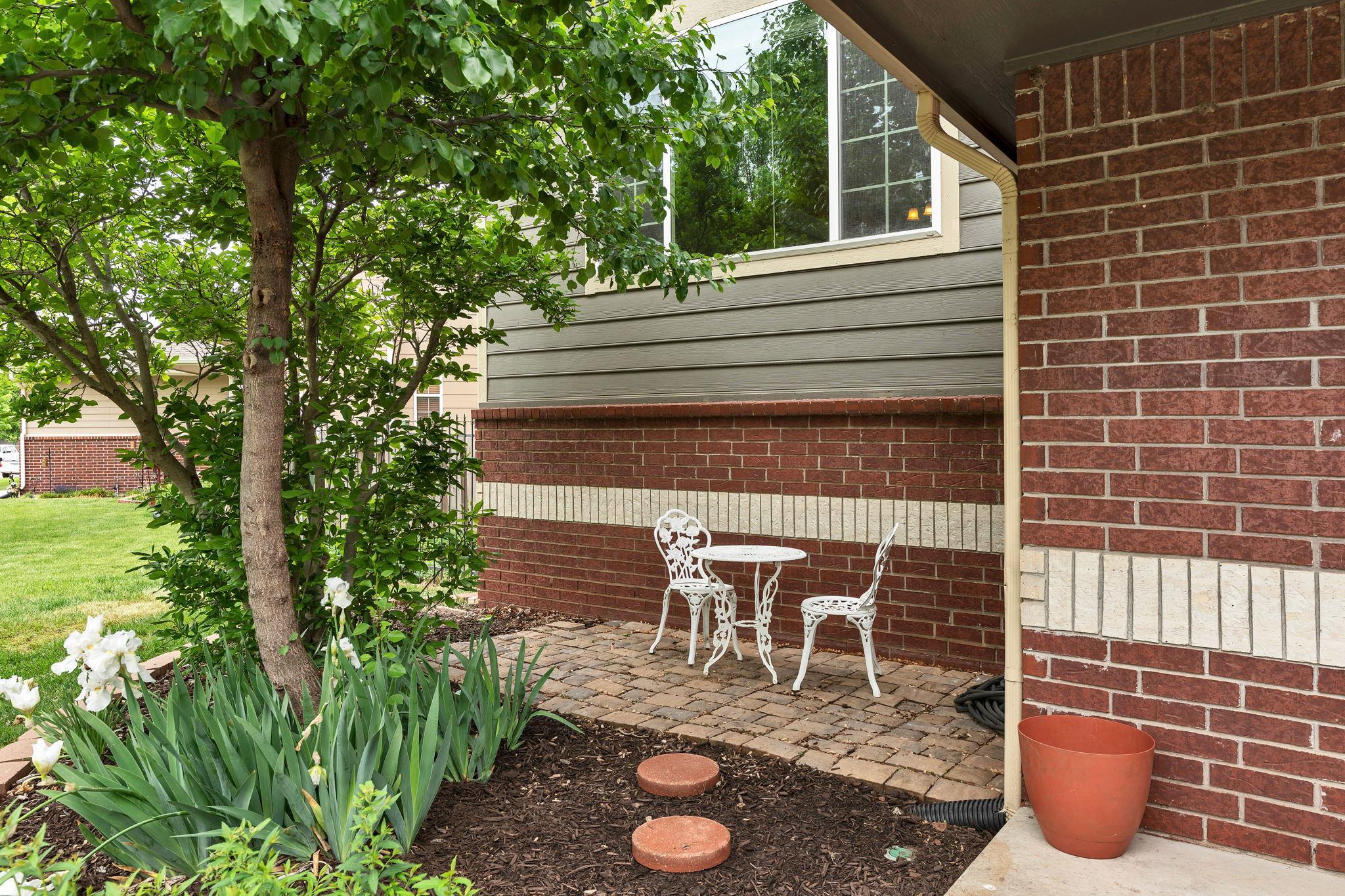 11610 W May St, Wichita, Kansas image 4