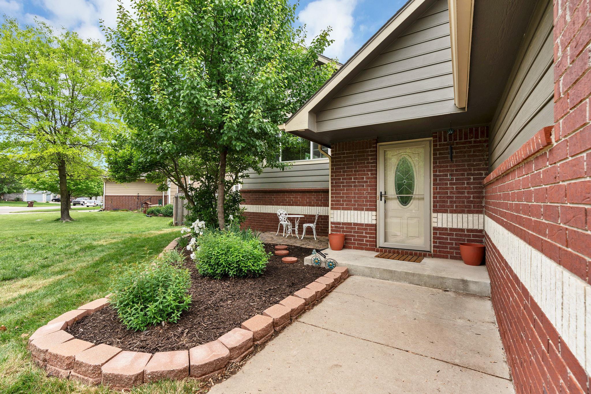 11610 W May St, Wichita, Kansas image 3