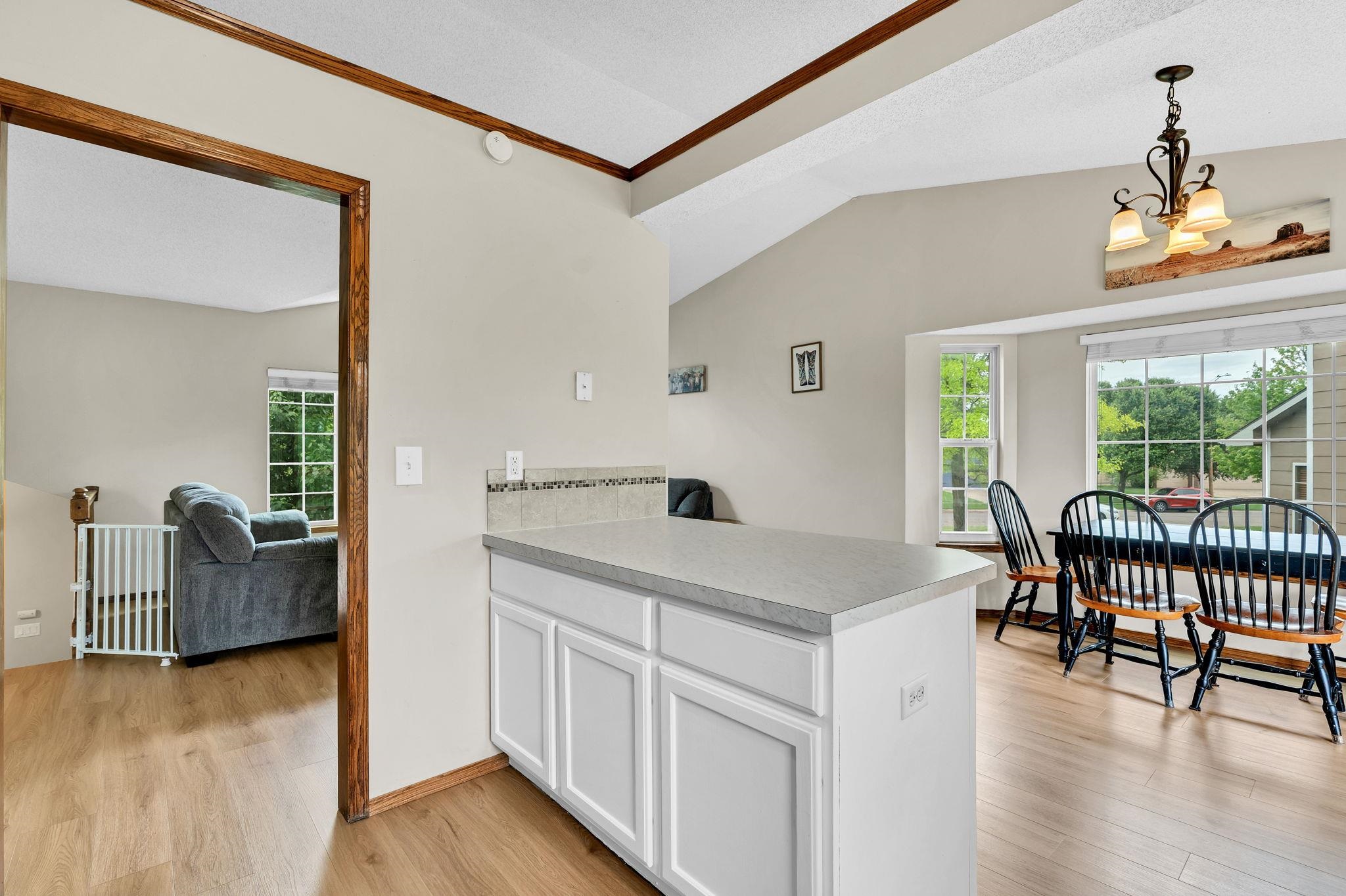 11610 W May St, Wichita, Kansas image 14
